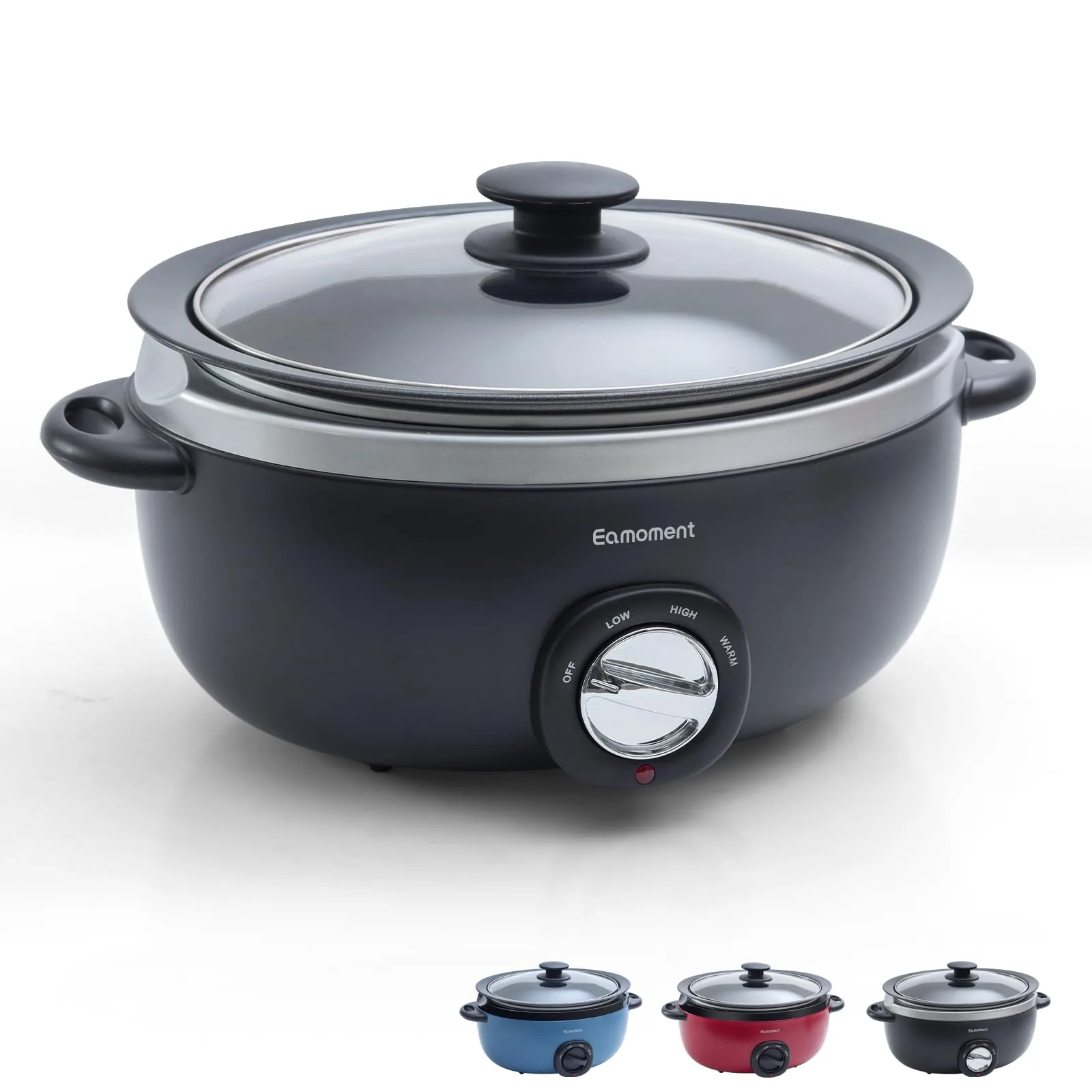 Choosing the Right Type of Slow Cooker: A Comprehensive.