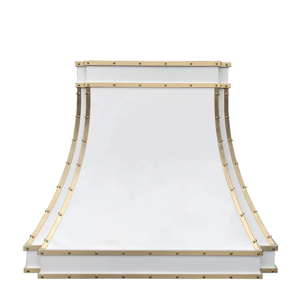How to Choose the Right Range Hoods for Your Kitchen