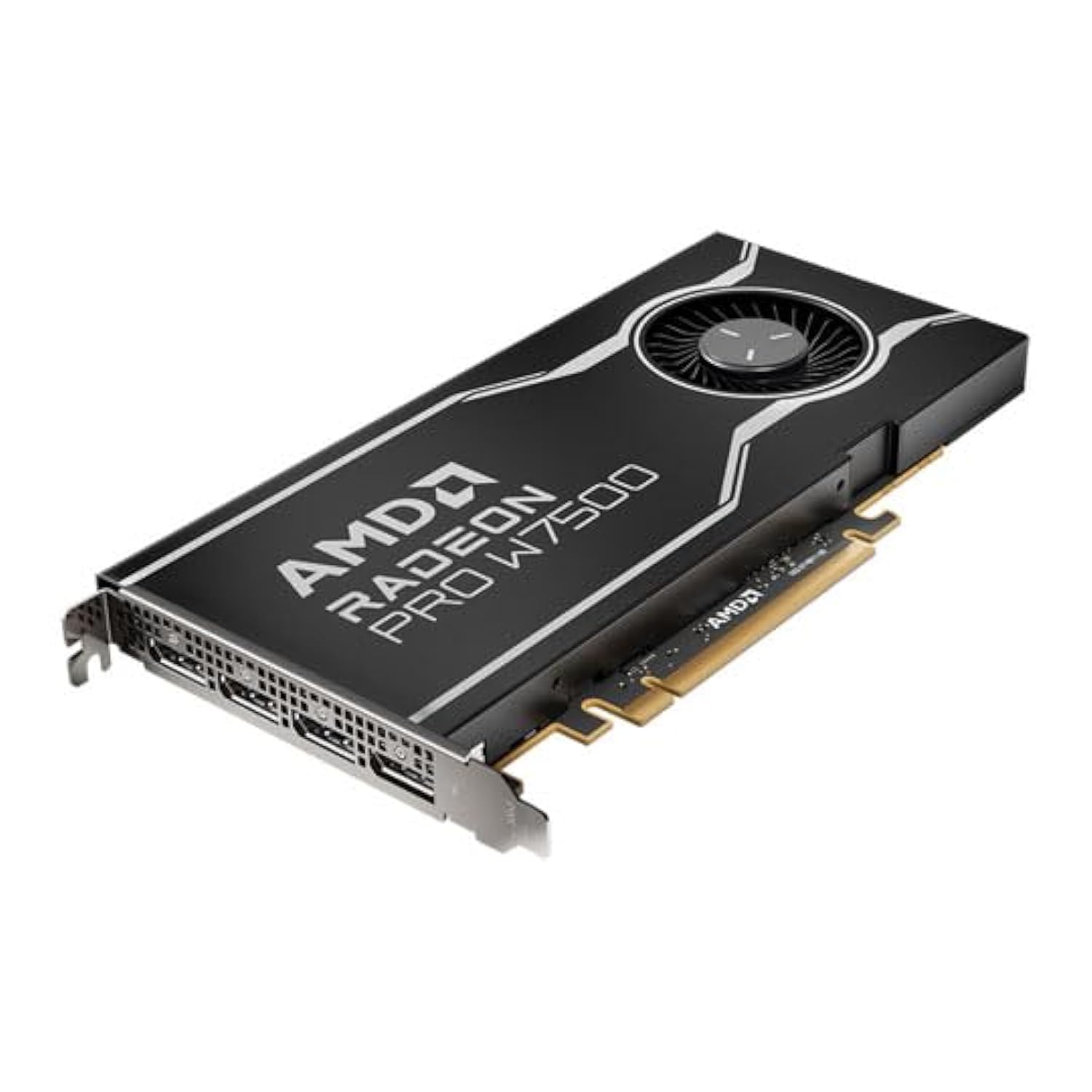 Choosing the Right Graphics Cards for Your Needs