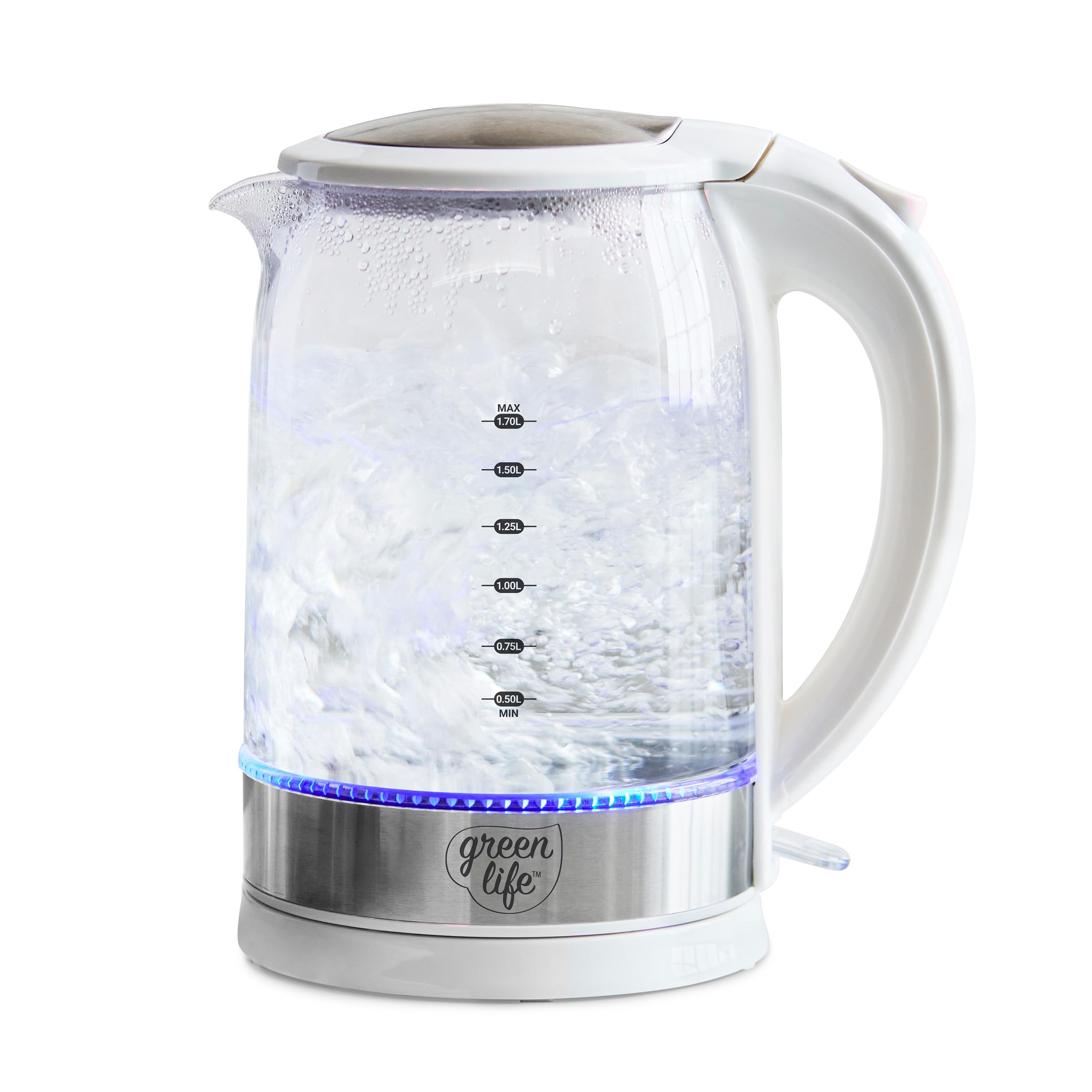 Choosing the Right Kettles & Tea Machines for Your Home
