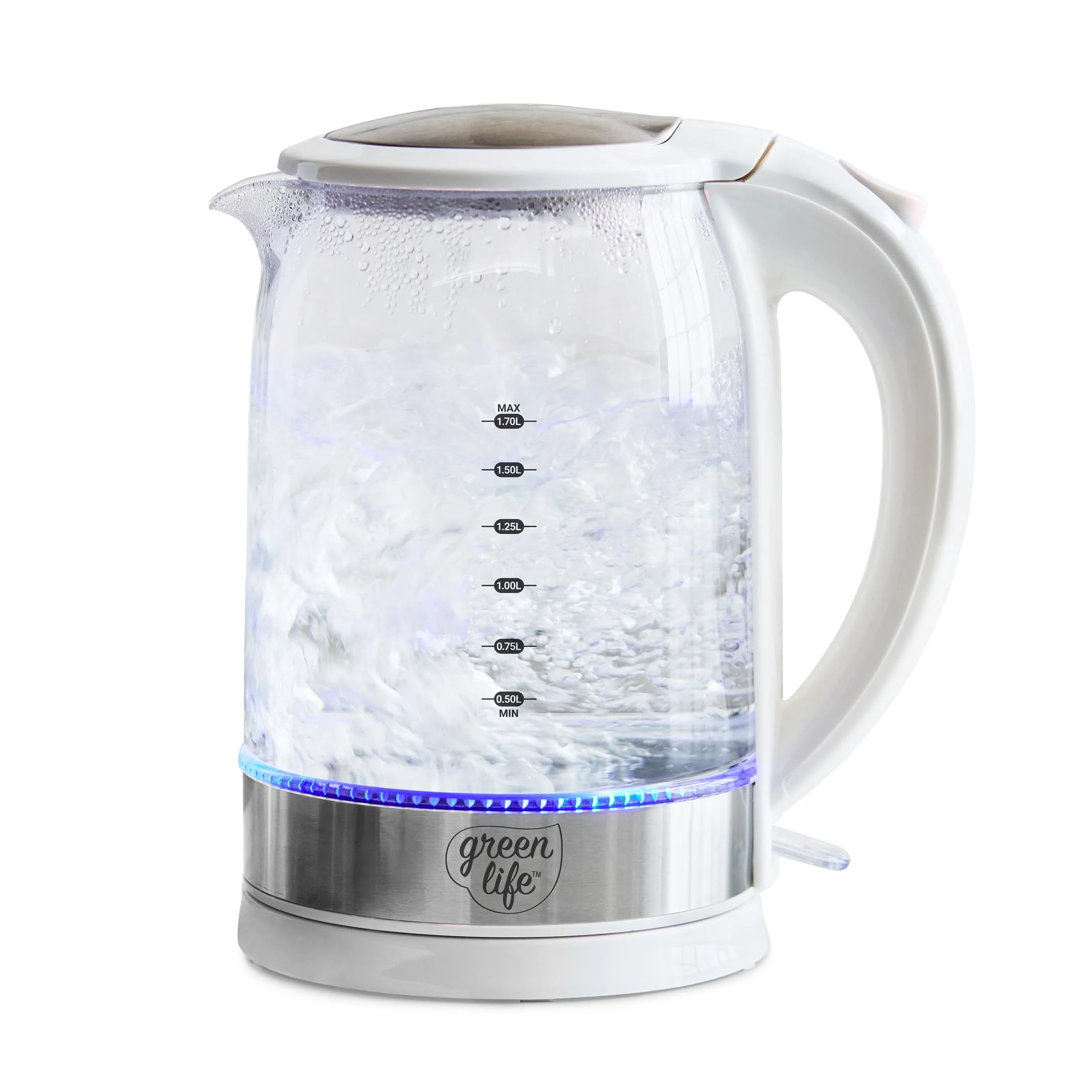 Choosing the Right Kettles & Tea Machines for Your Home