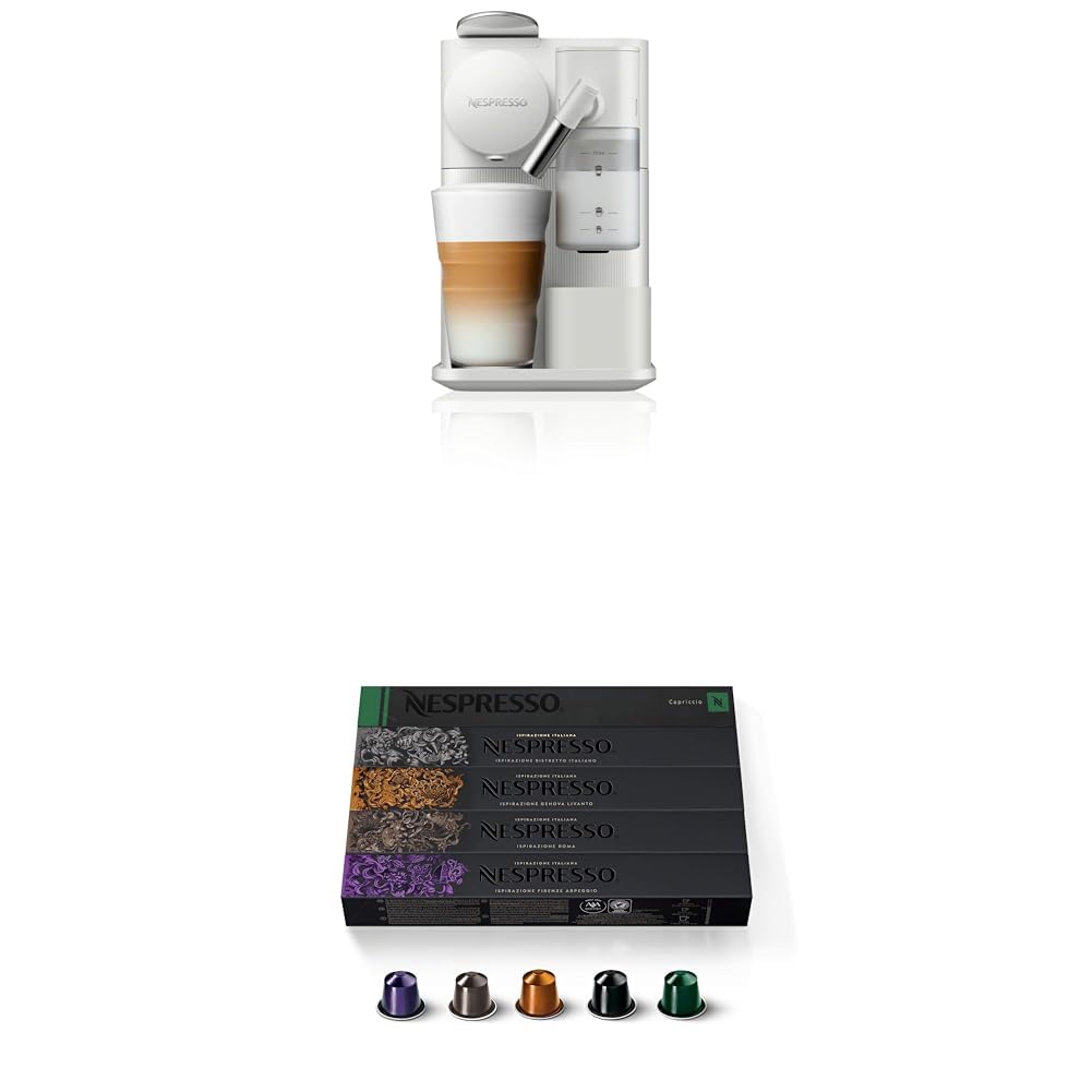 How to Choose the Right Espresso Machine for Your Home