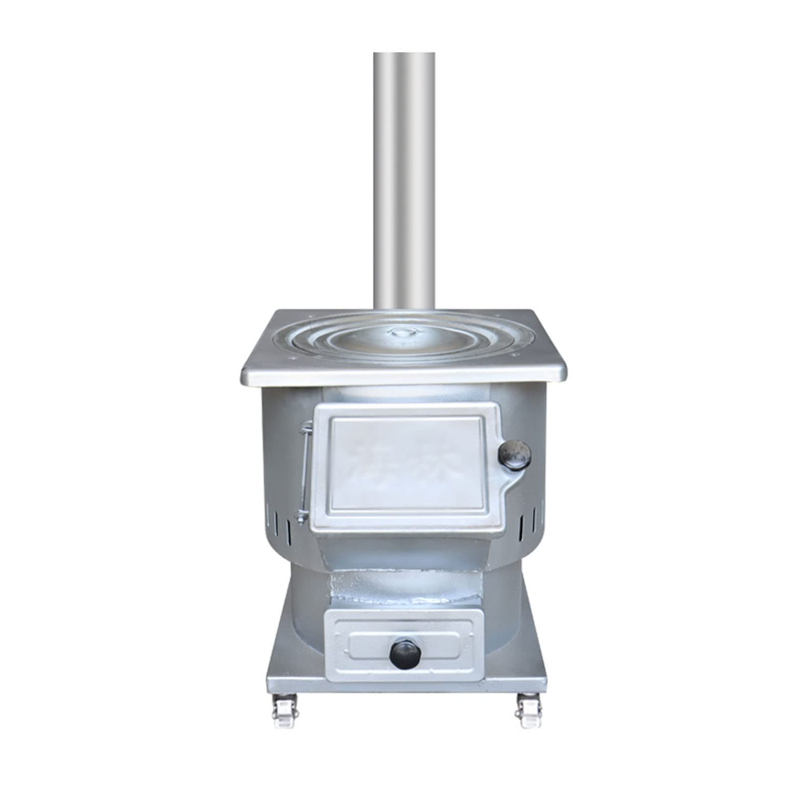 Choosing the Right Gasification Anthracite Coal and Dual-use.