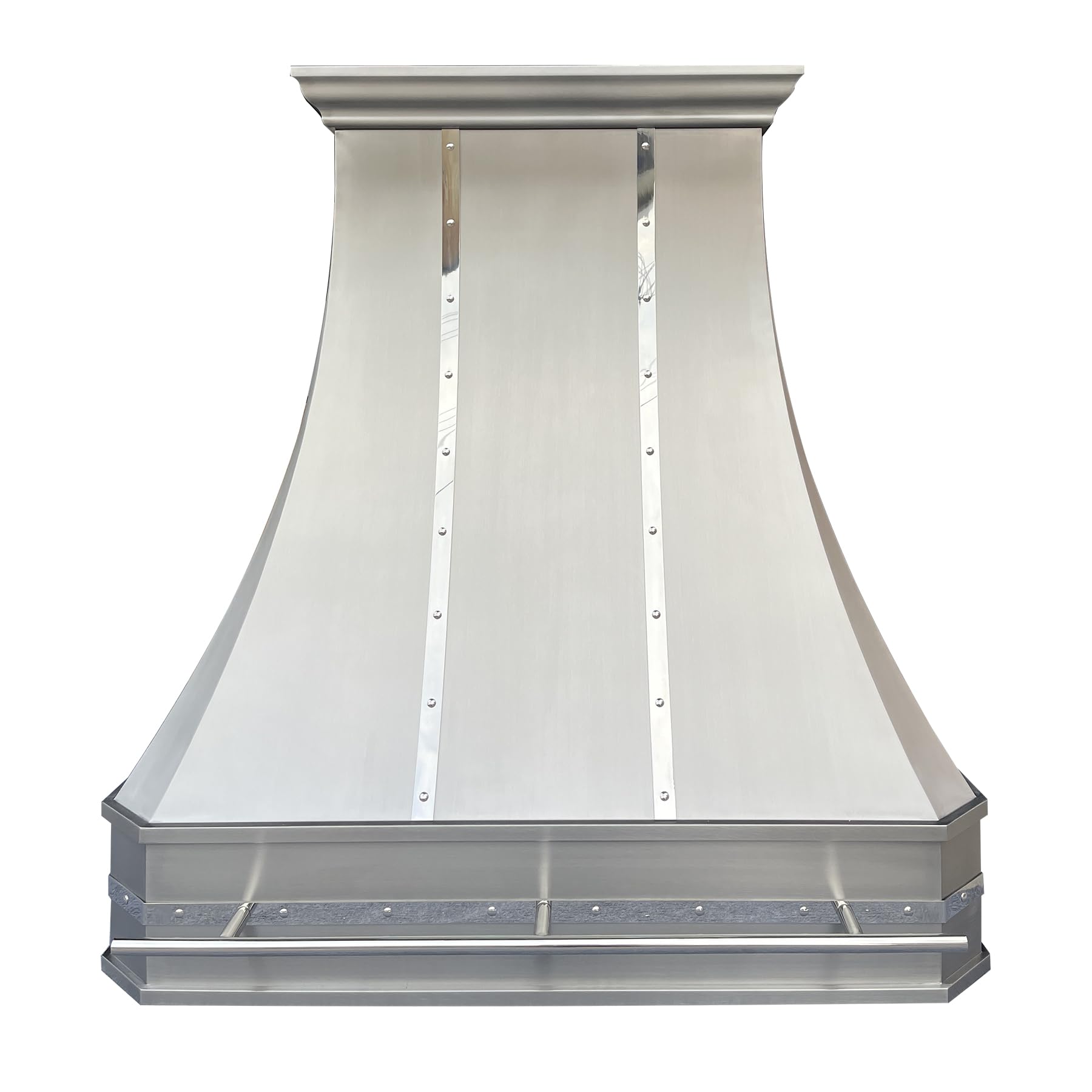 How to Choose the Right Range Hood for Your Home: Range.