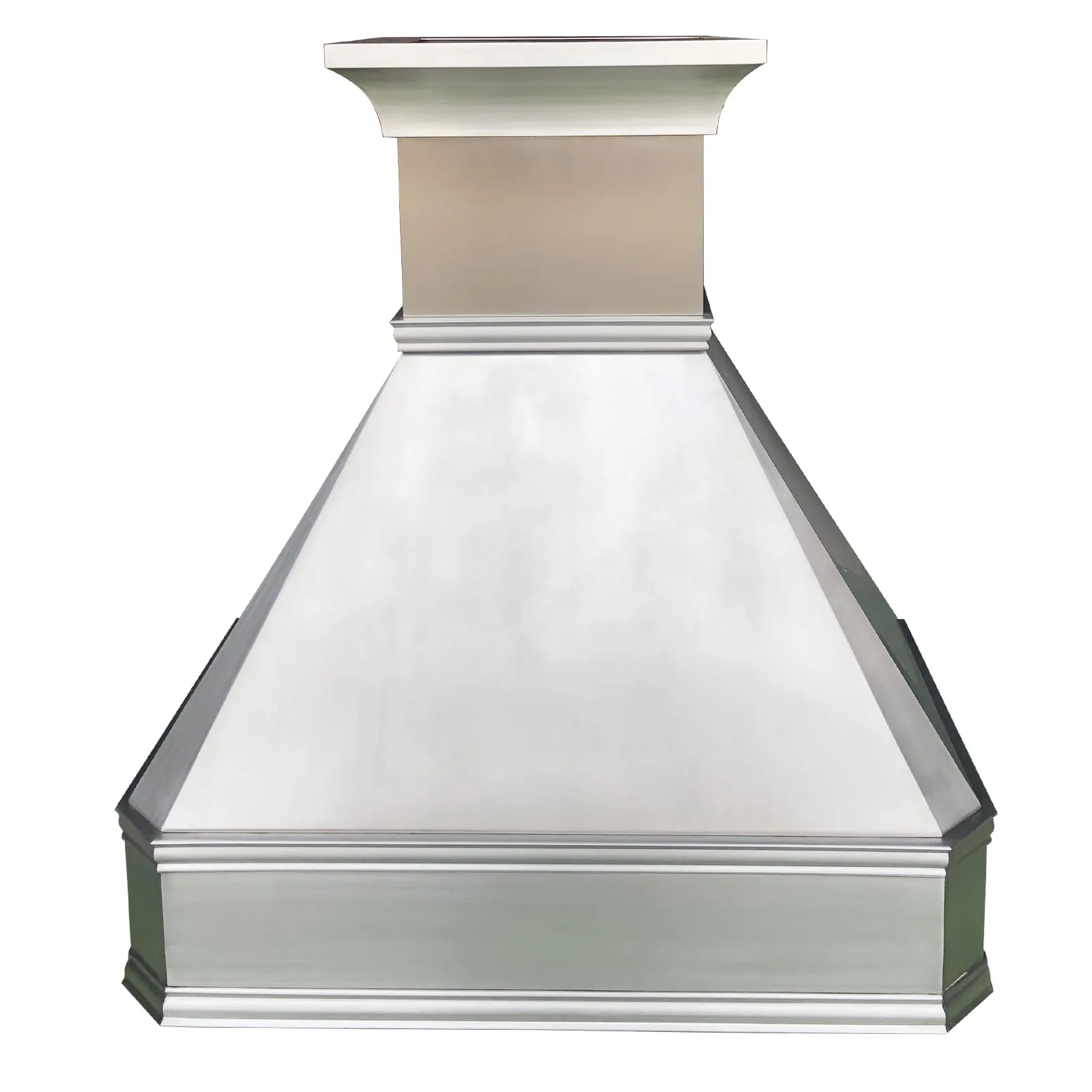 How to Choose the Right Range Hoods for Your Kitchen