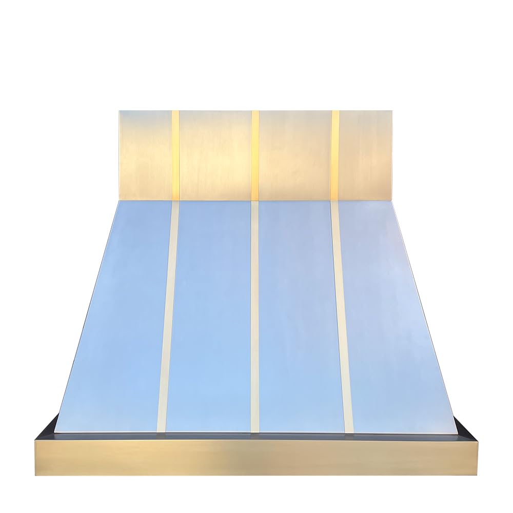 How to Choose the Right Range Hoods for Your Home Cooking.