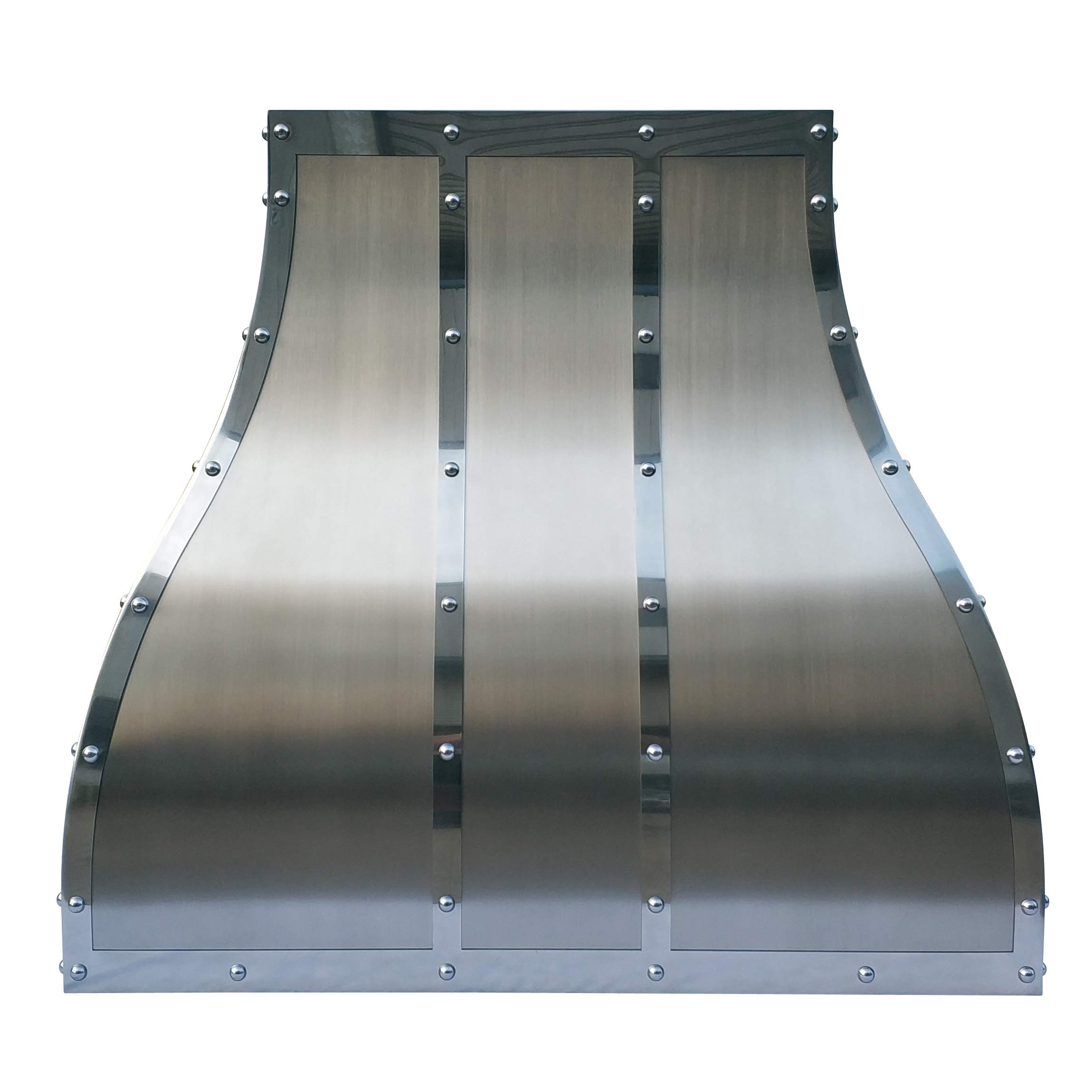 How to Choose the Right Range Hoods for Your Home