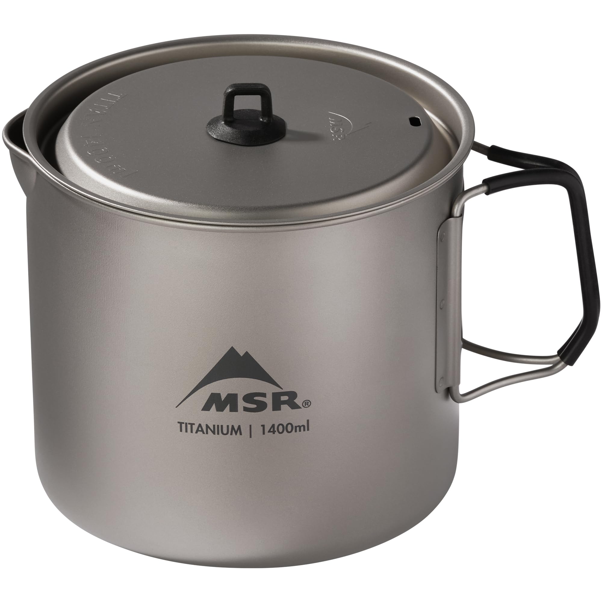 How to Choose the Right Kettle for Your Needs in 2023