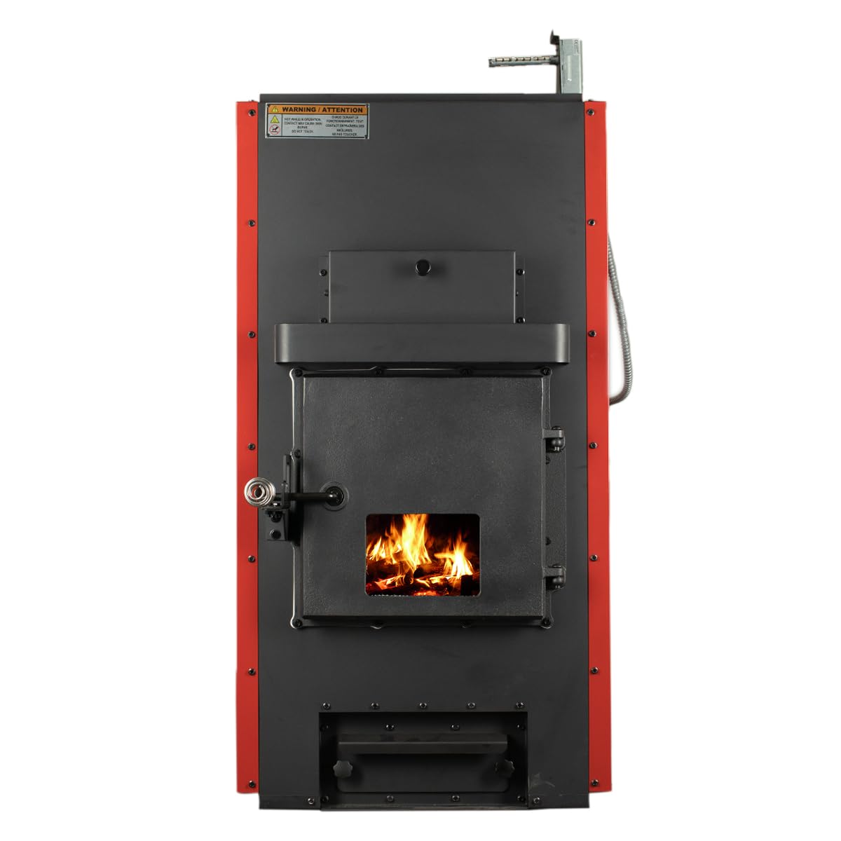 Choosing the Right Stoves & Fireplaces for Your Home