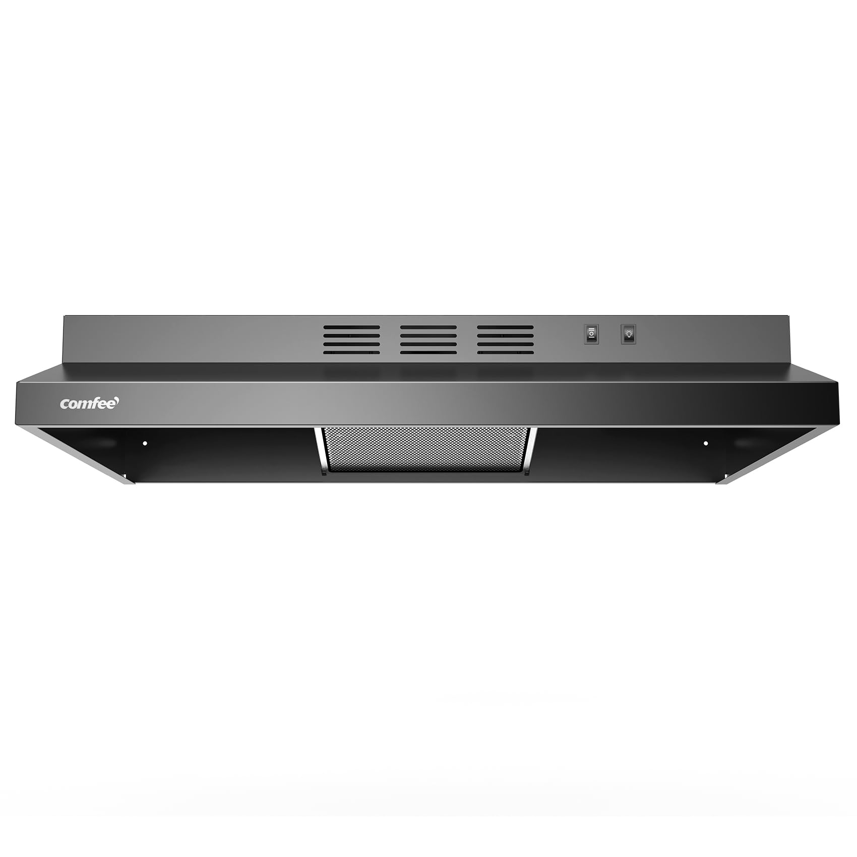 How to Choose the Right Type of Range Hood for Your Kitchen