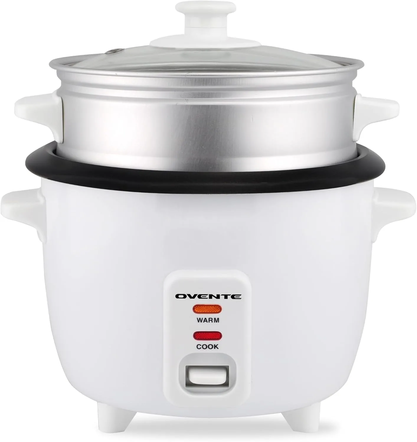 How to Choose the Right Electric Rice Cooker for Your.