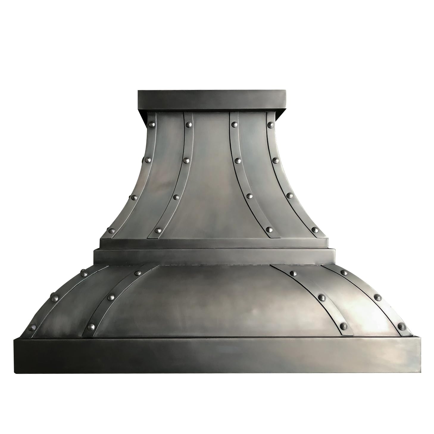How to Choose the Right Range Hood for Your Kitchen: Range.