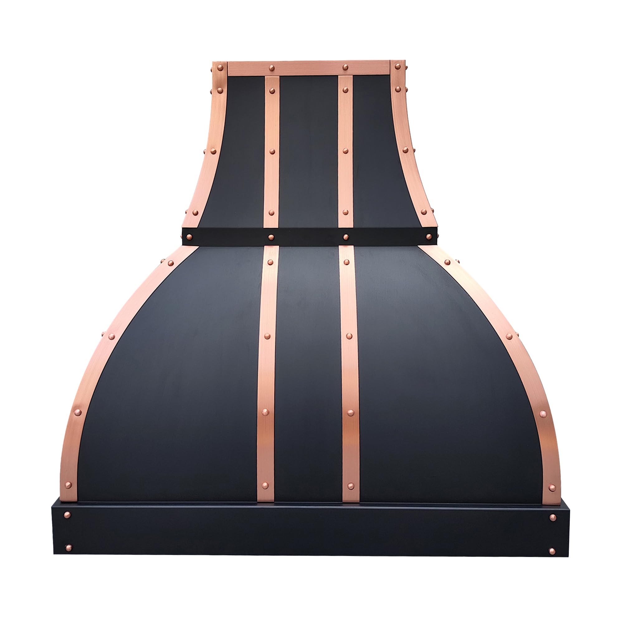 How to Choose the Right Range Hood for Your Kitchen: Range.