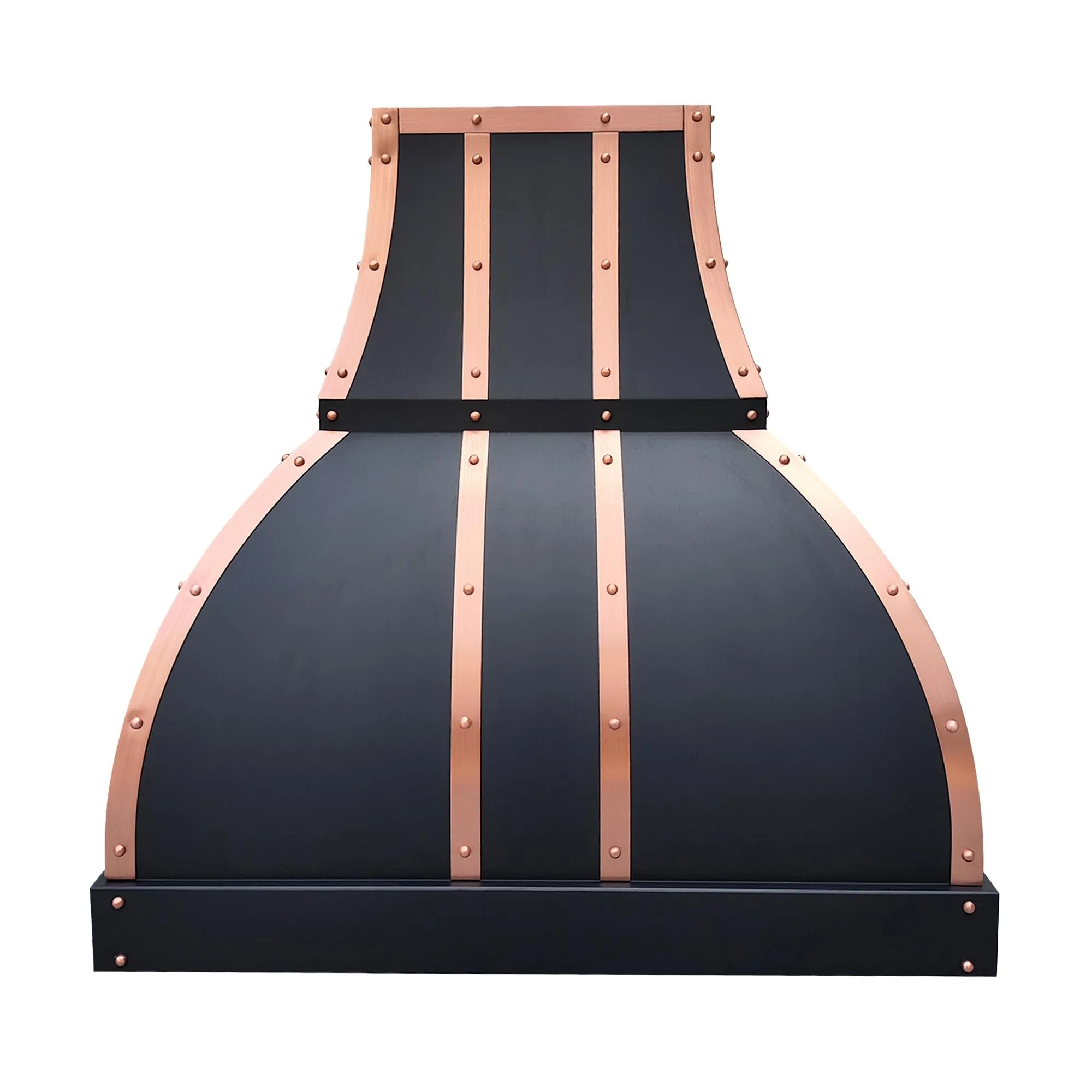 How to Choose the Right Range Hood for Your Kitchen: Range.