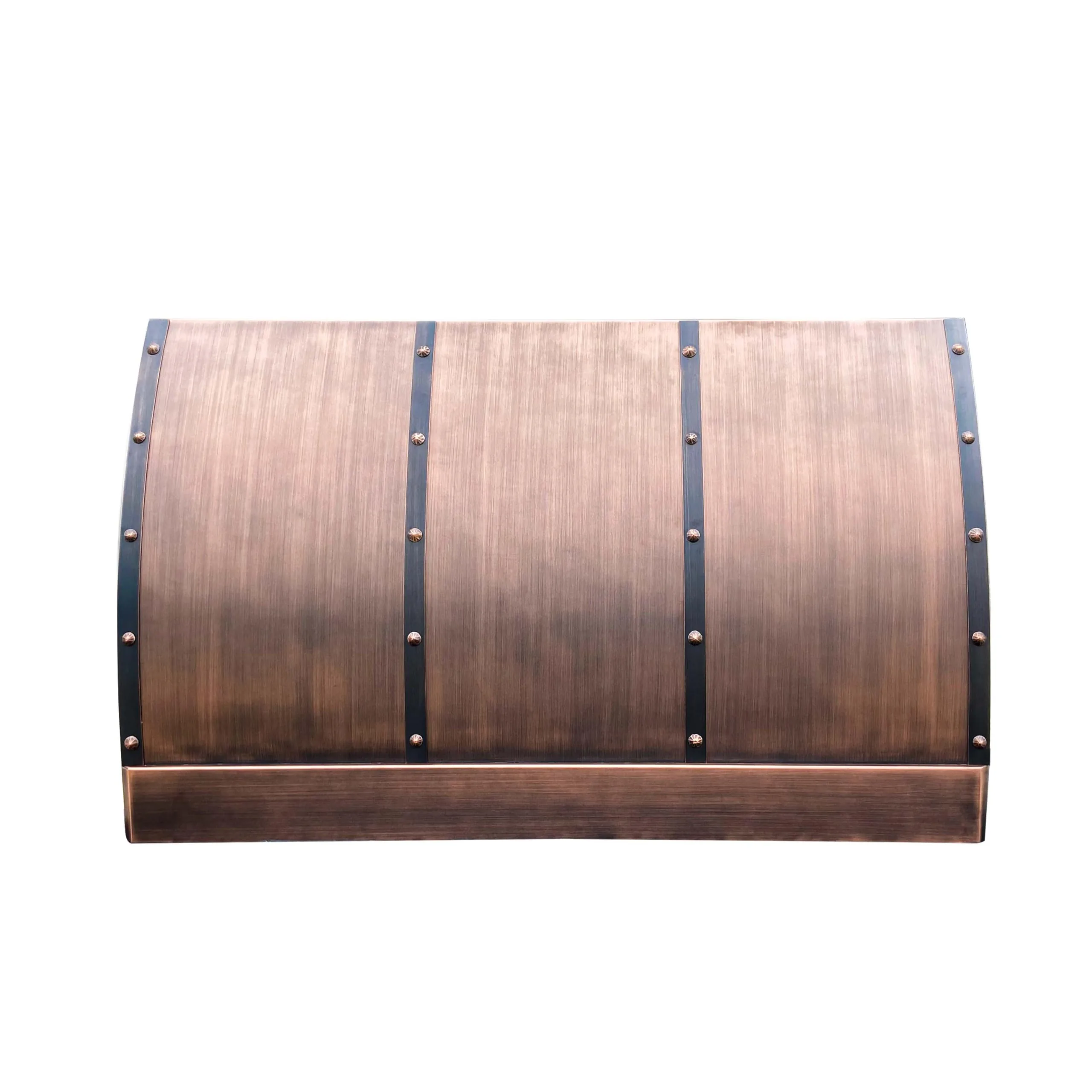 How to Choose the Right Range Hood for Your Kitchen: Range.
