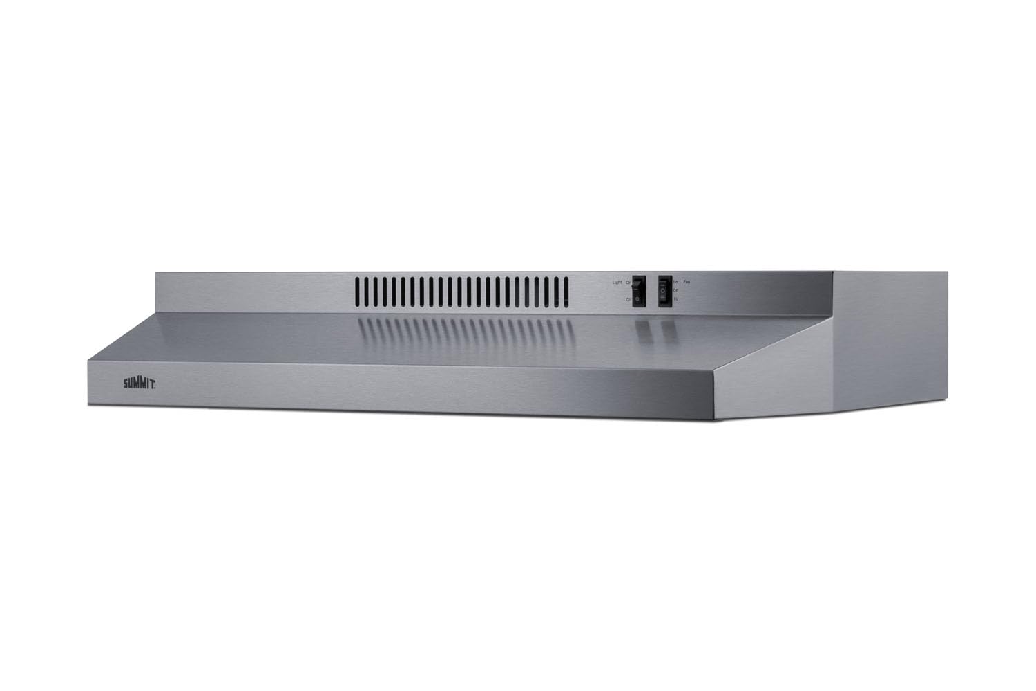 How to Choose the Right Range Hoods for Your Kitchen