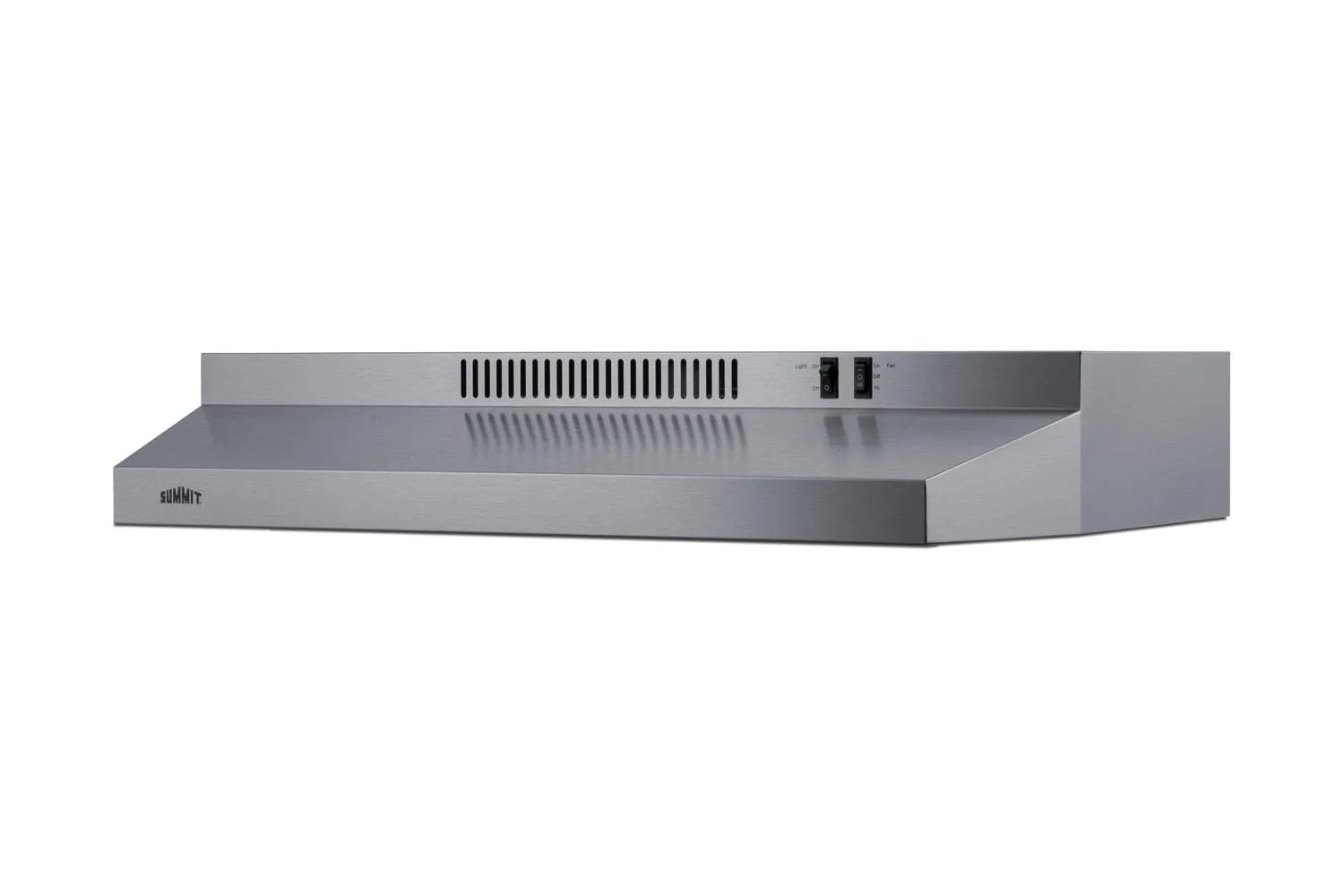 How to Choose the Right Range Hoods for Your Kitchen