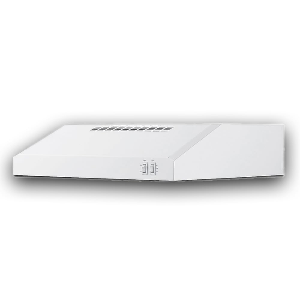 How to Choose the Right Range Hoods for Your Kitchen