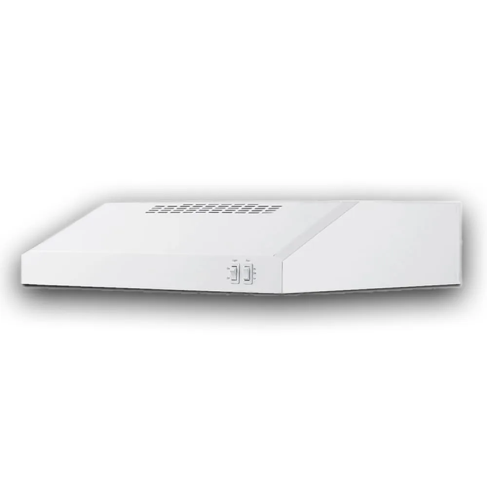 How to Choose the Right Range Hoods for Your Kitchen