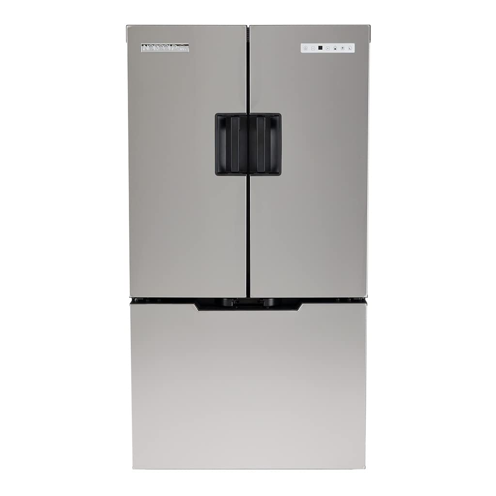 Choosing the Right Type of Refrigerator for Your Home