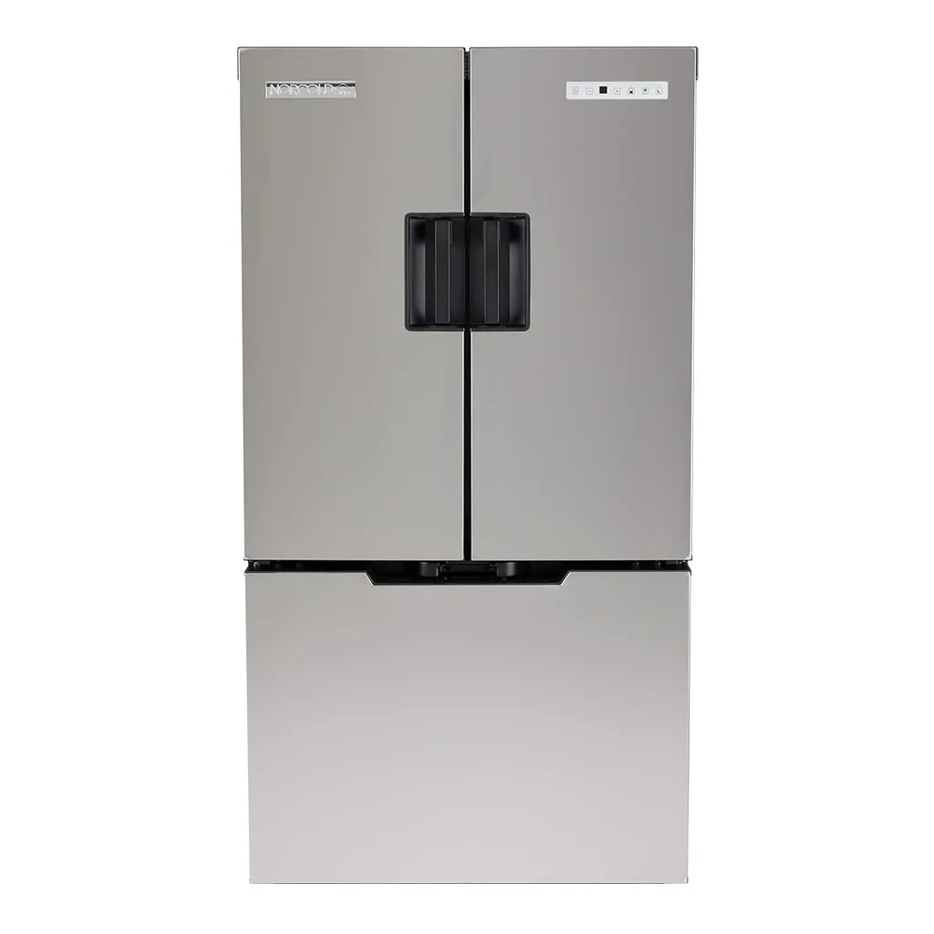 Choosing the Right Type of Refrigerator for Your Home