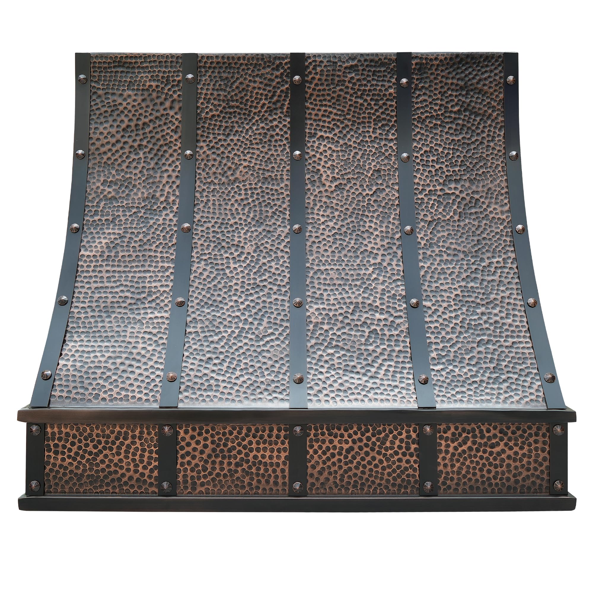 How to Choose the Right Range Hood for Your Kitchen: Range.