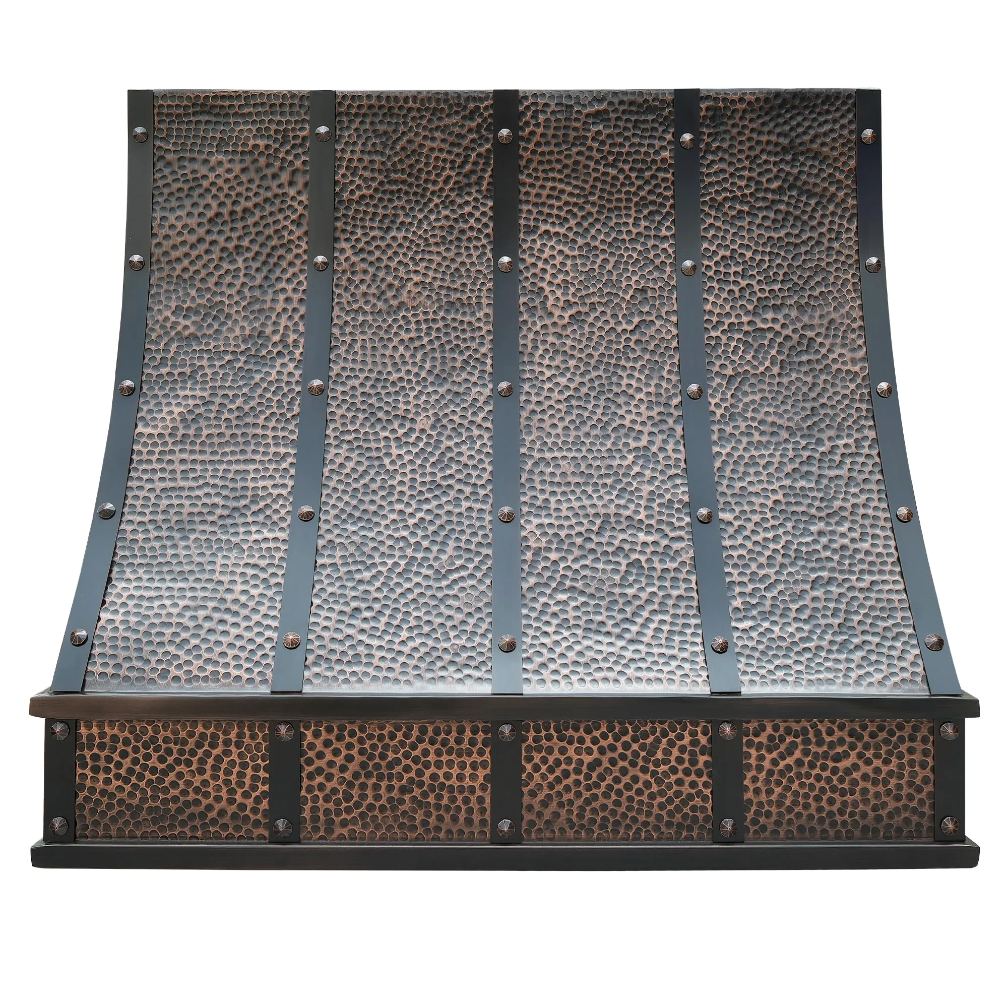 How to Choose the Right Range Hood for Your Kitchen: Range.