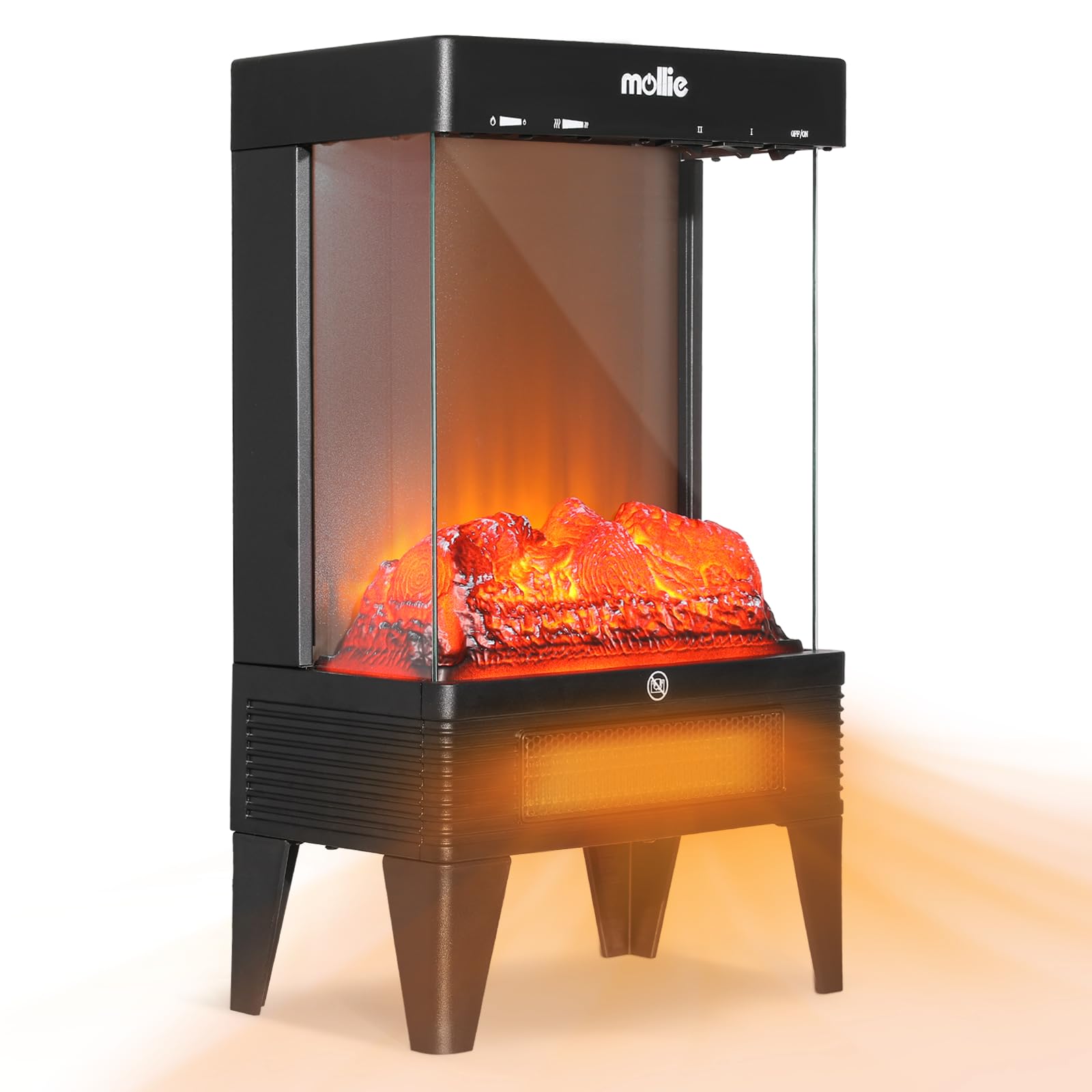 Choosing the Right Stoves & Fireplaces for Your Home