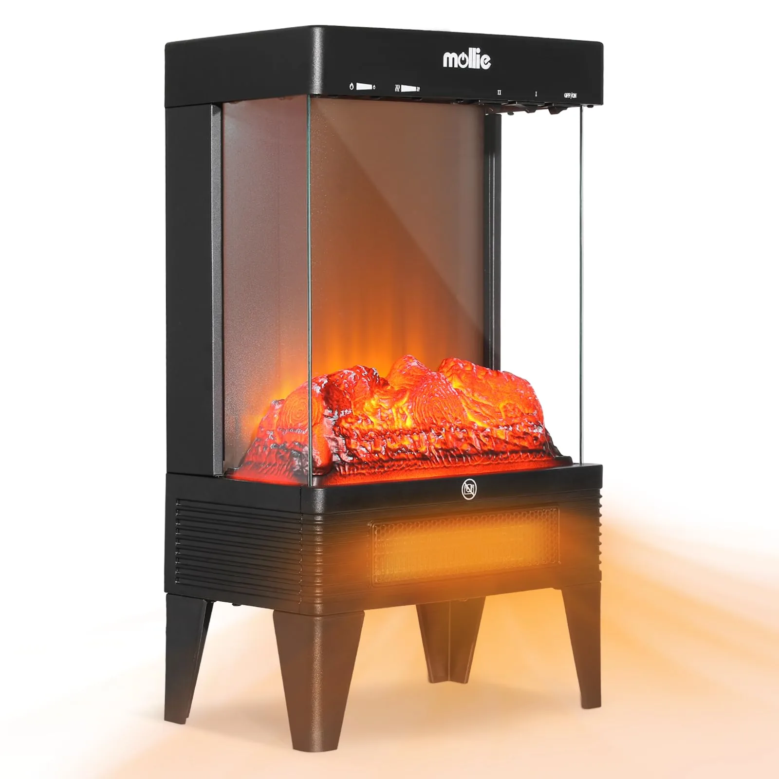 Choosing the Right Stoves & Fireplaces for Your Home