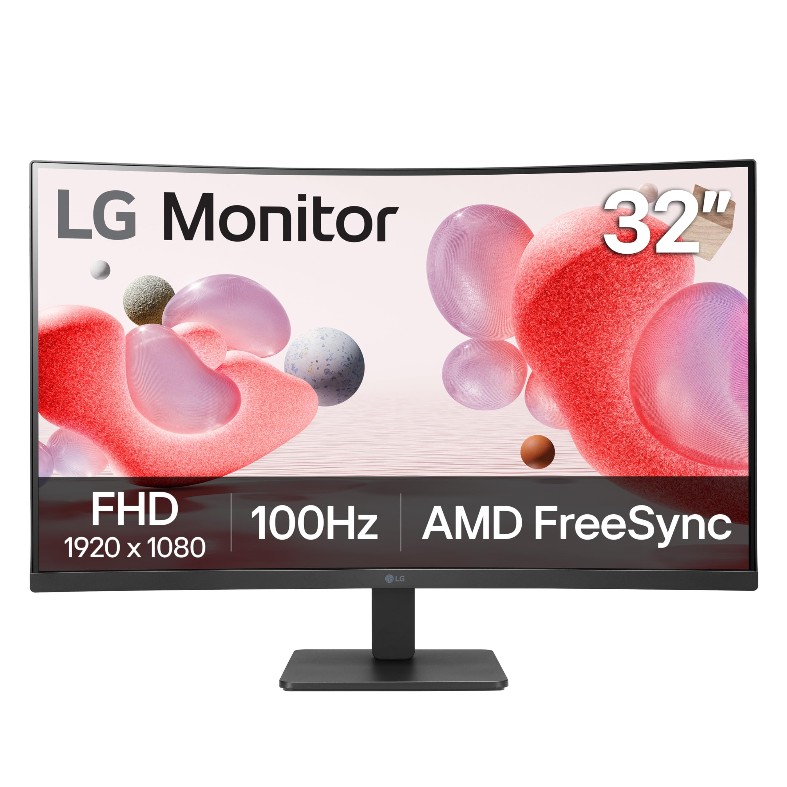 Choosing the Right Computer Monitors for Your Needs