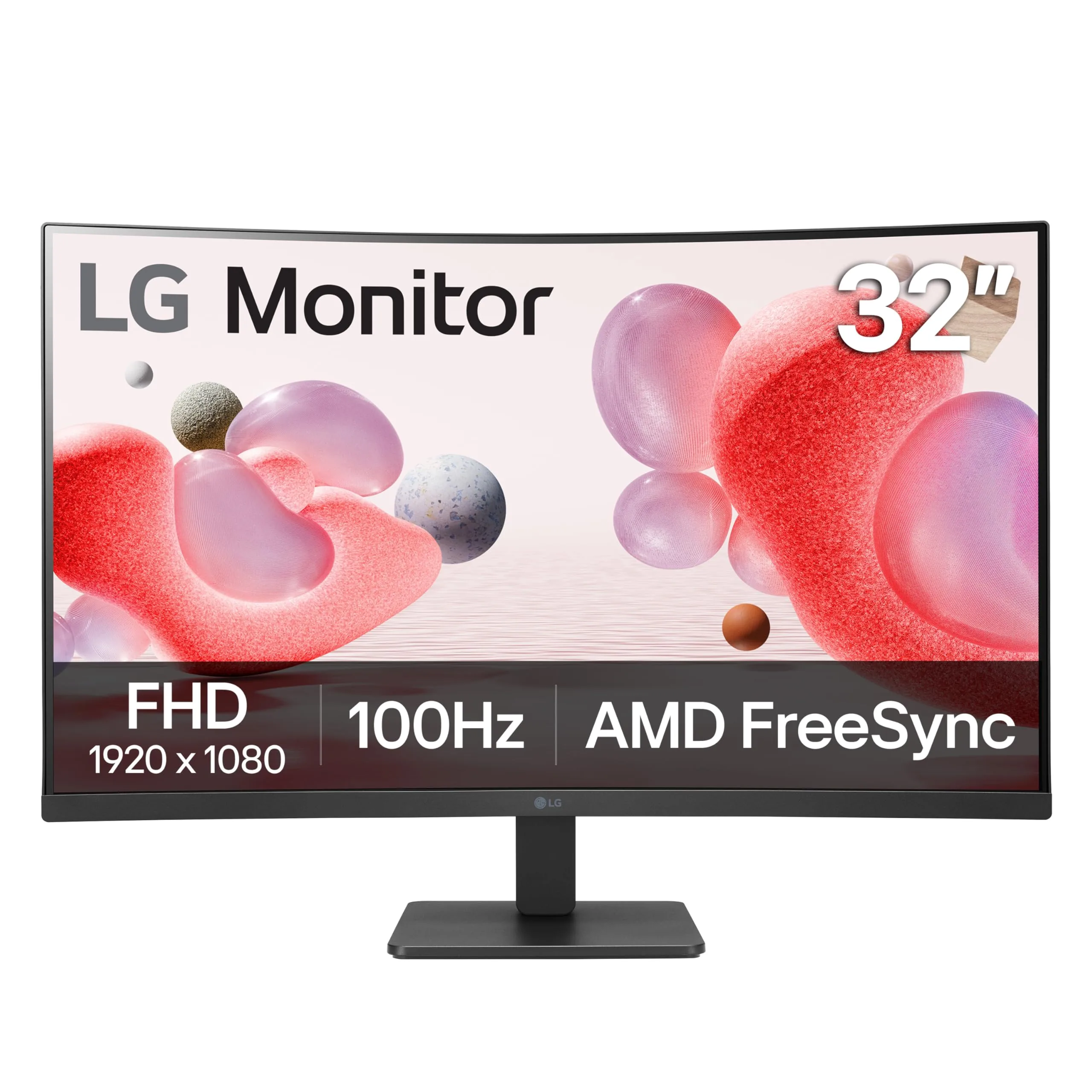 Choosing the Right Computer Monitors for Your Needs