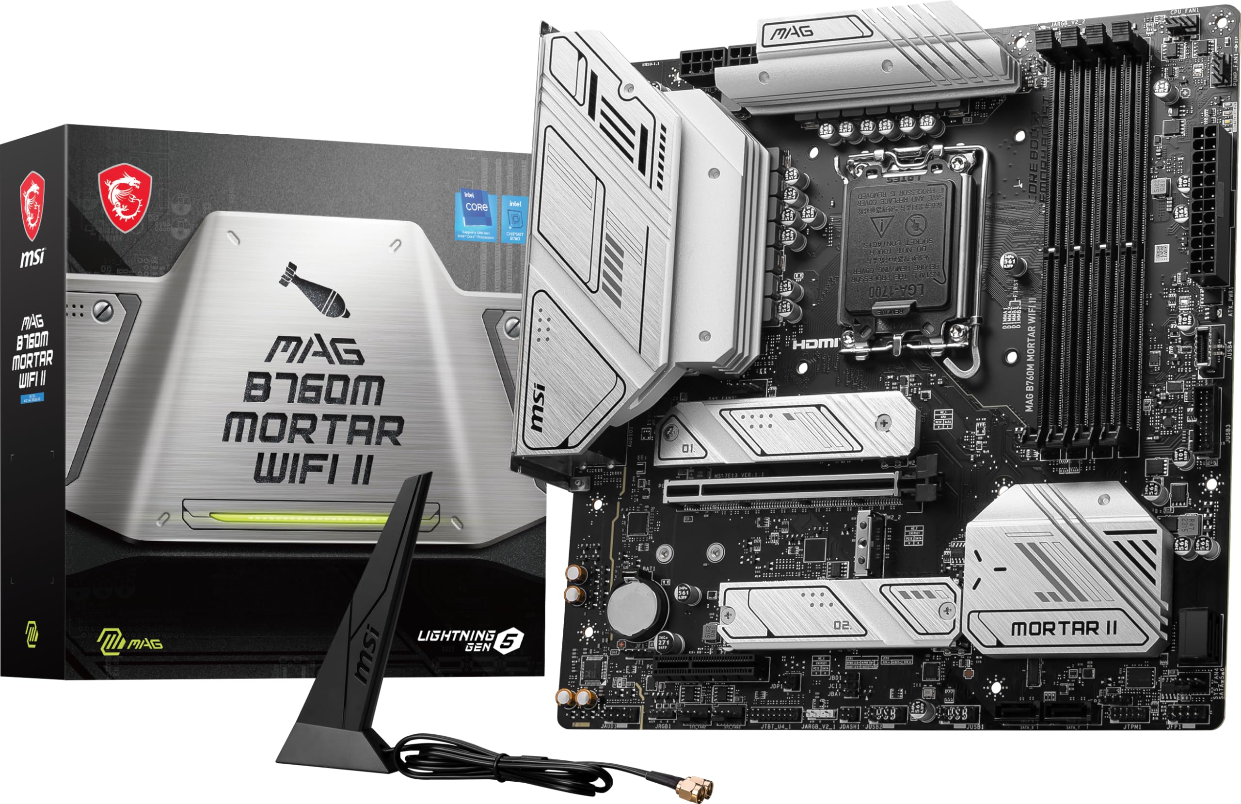 How to Choose the Right Computer Motherboard for Your Build