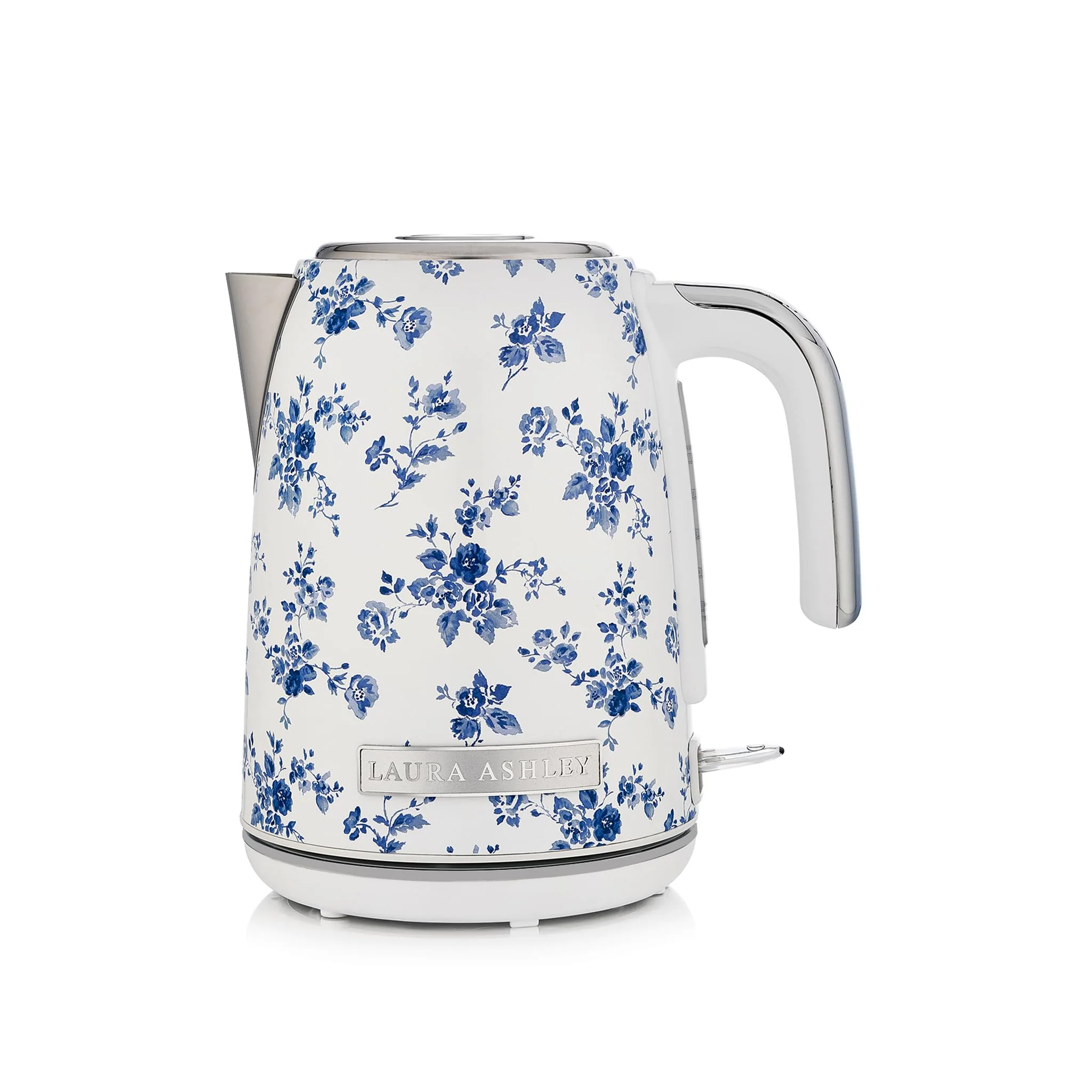 Choosing the Right Kettles & Tea Machines for Your Home