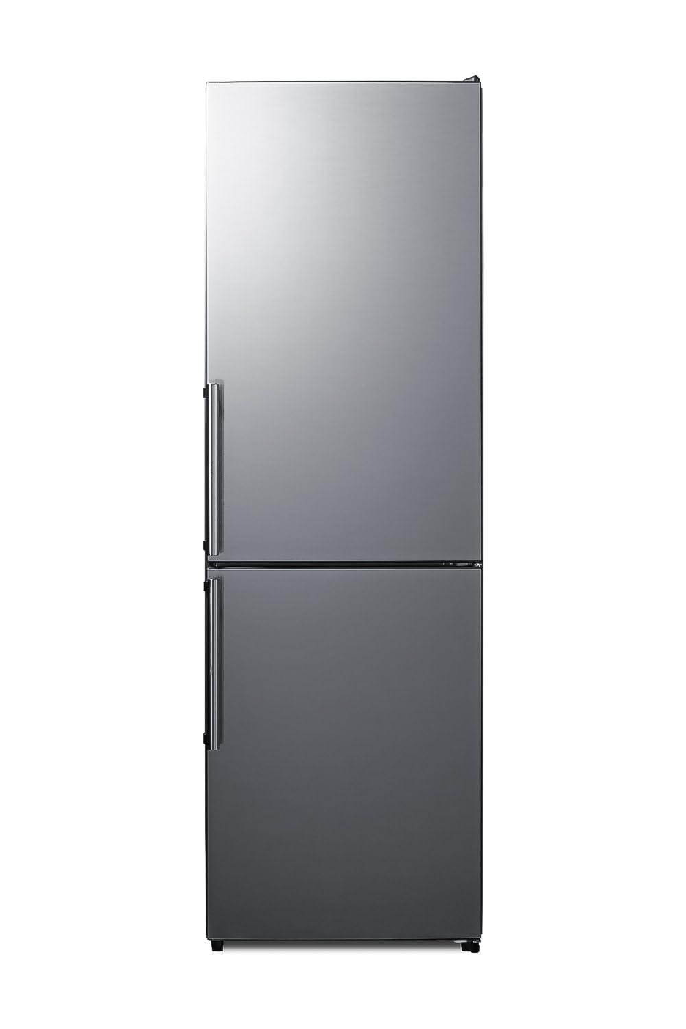 How to Choose the Right Type of Refrigerators for Your Home