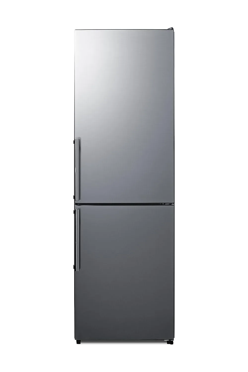 How to Choose the Right Type of Refrigerators for Your Home