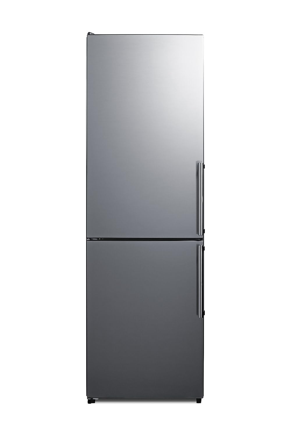 How to Choose the Right Type of Refrigerators for Your Home