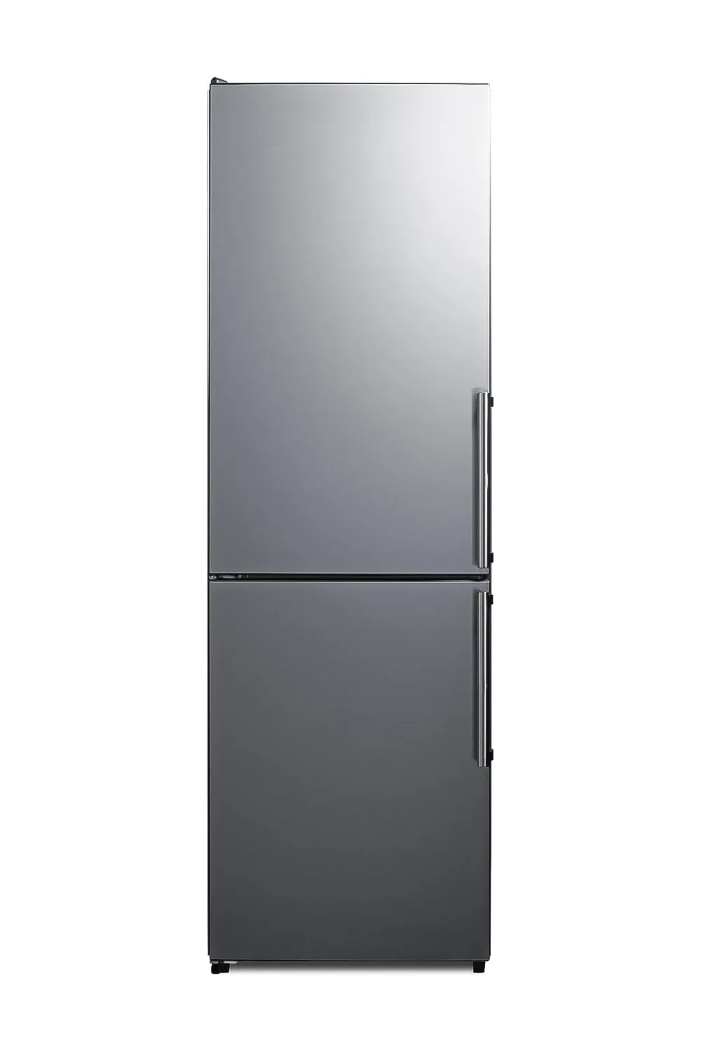 How to Choose the Right Type of Refrigerators for Your Home