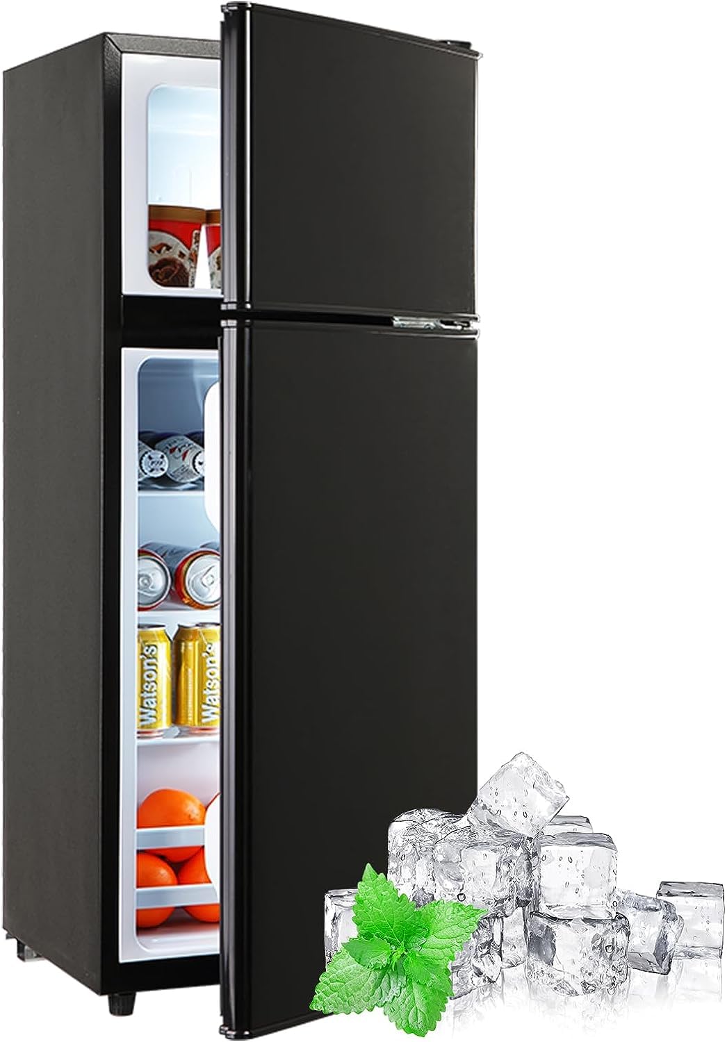How to Choose the Right Type of Refrigerators for Your Home.