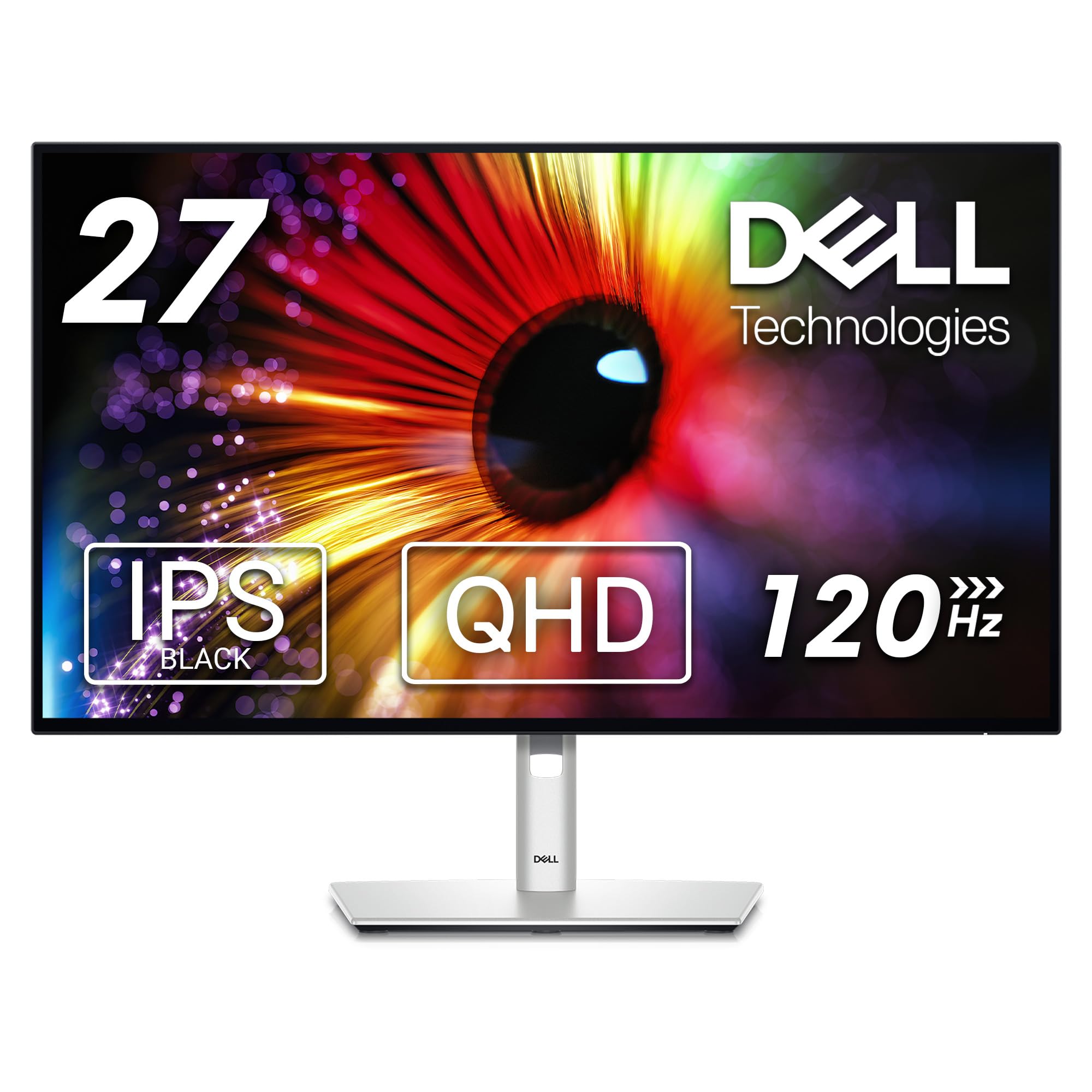 How to Choose the Right Computer Monitors for Your Needs