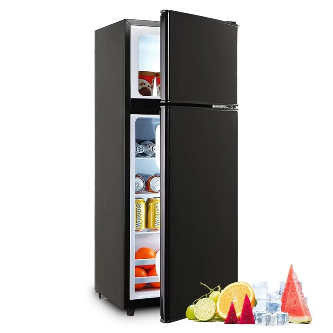 How to Choose the Right Type of Refrigerators for Your Needs