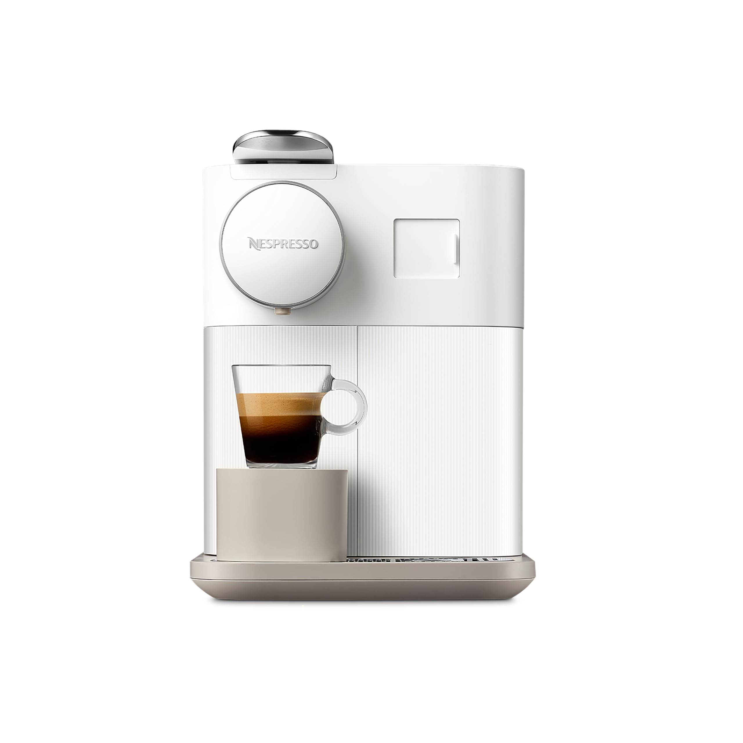 How to Choose the Right Coffee Machine for Your Needs