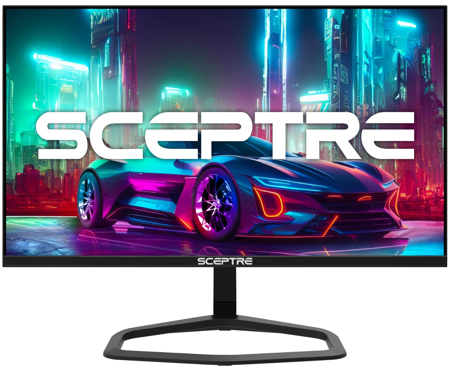 How to Choose the Right Computer Monitor for Your Needs