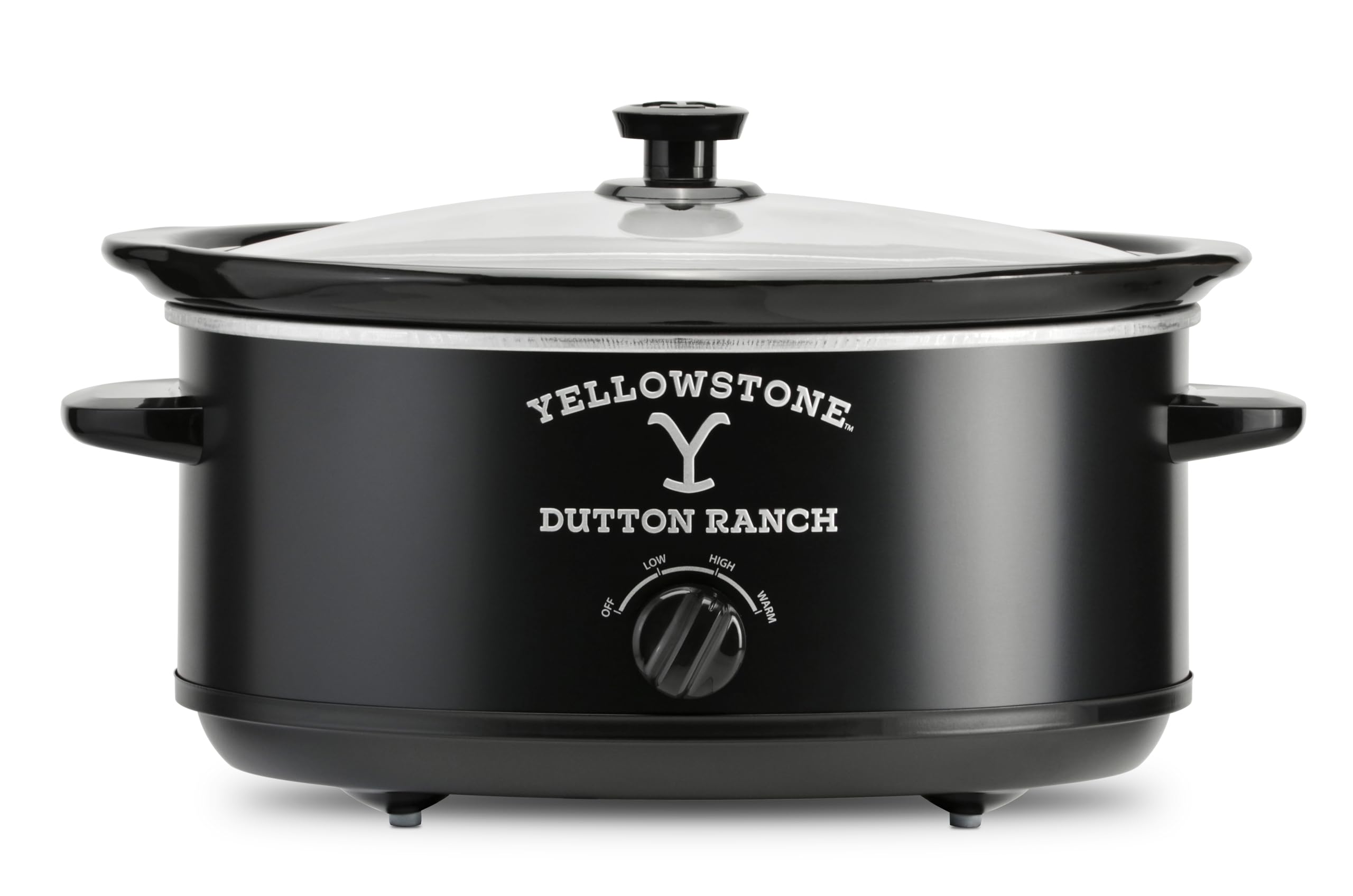 Choosing the Right Type of Slow Cookers: A Comprehensive.