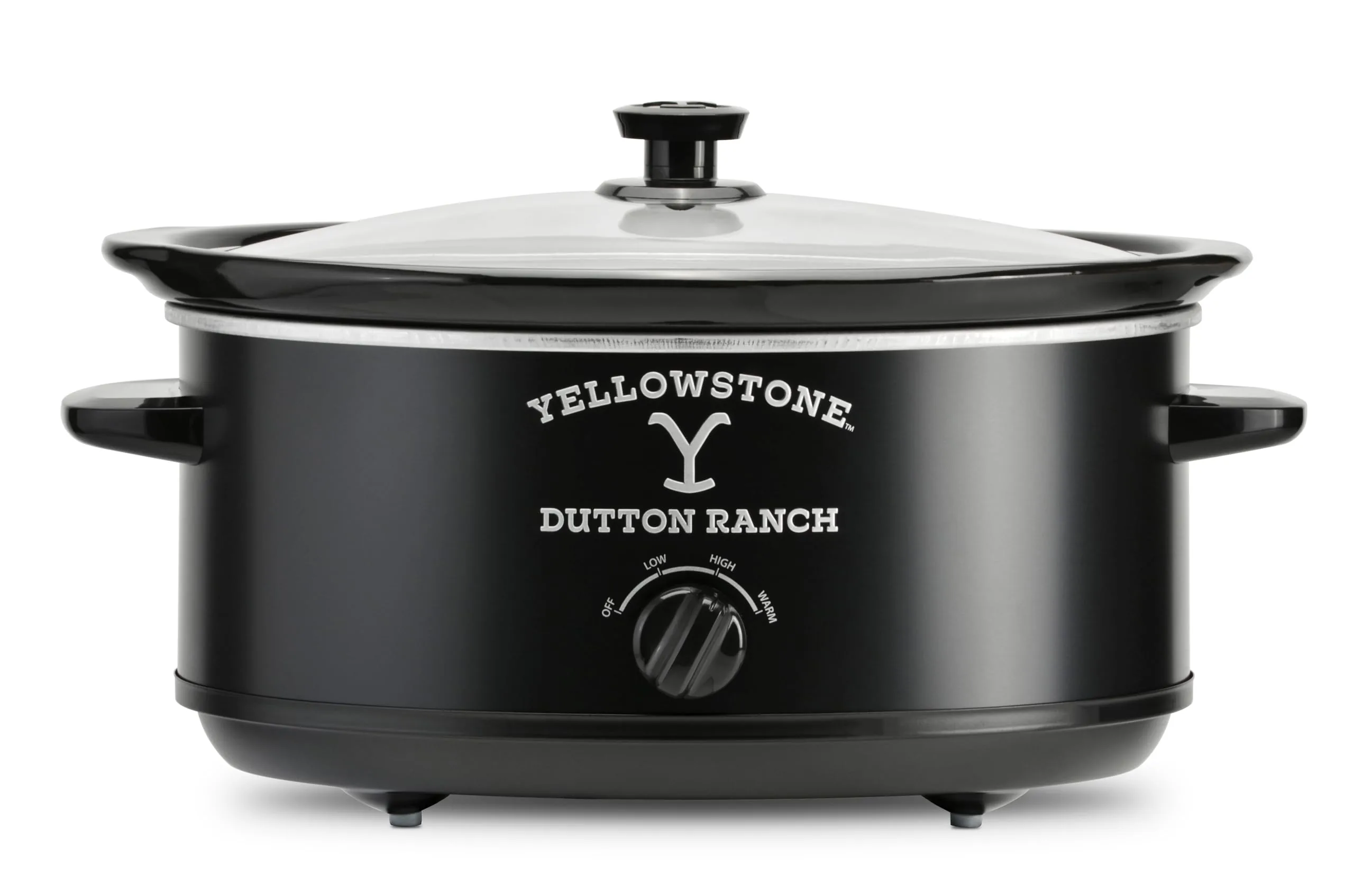 Choosing the Right Type of Slow Cookers: A Comprehensive.
