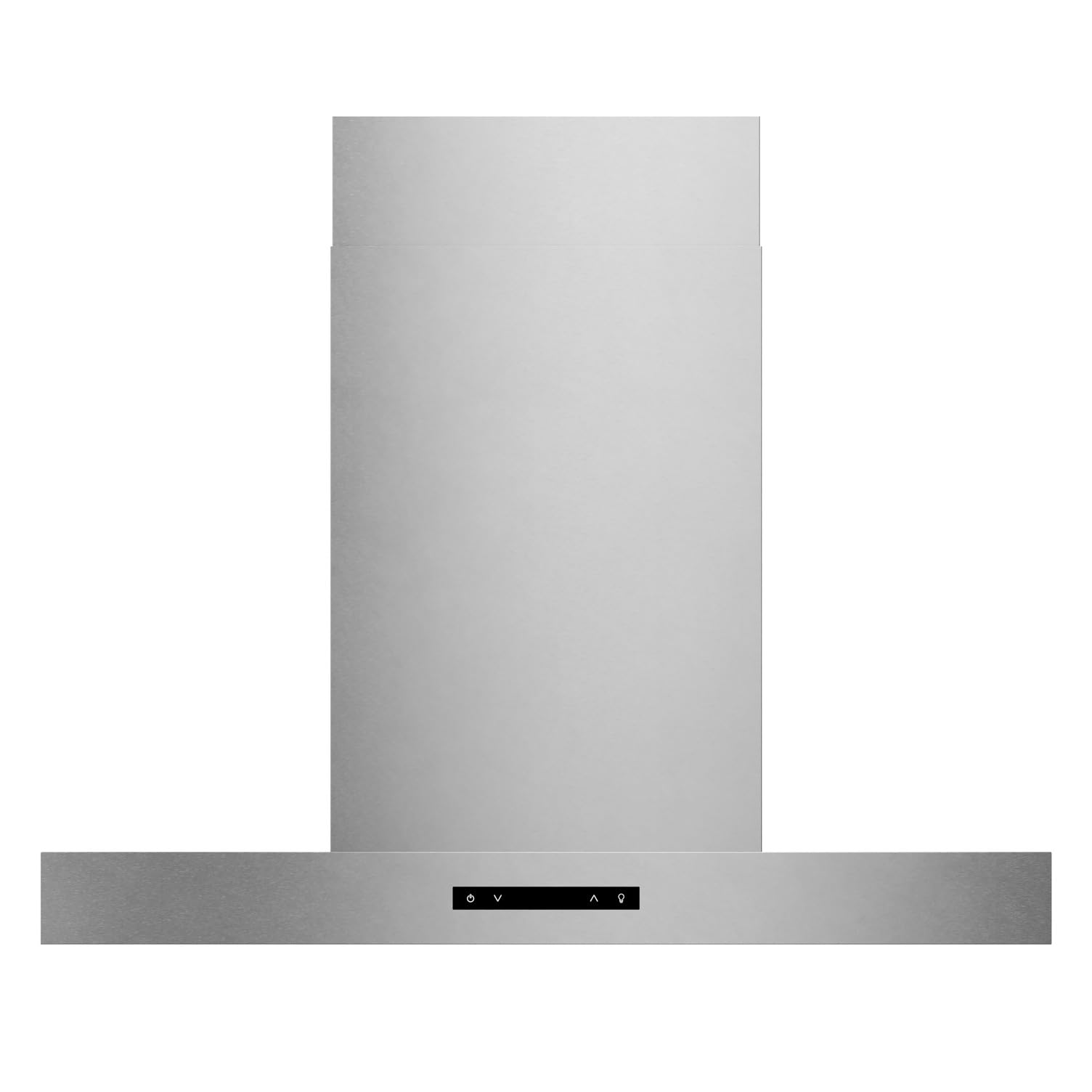 How to Choose the Right Type of Range Hoods for Your Home