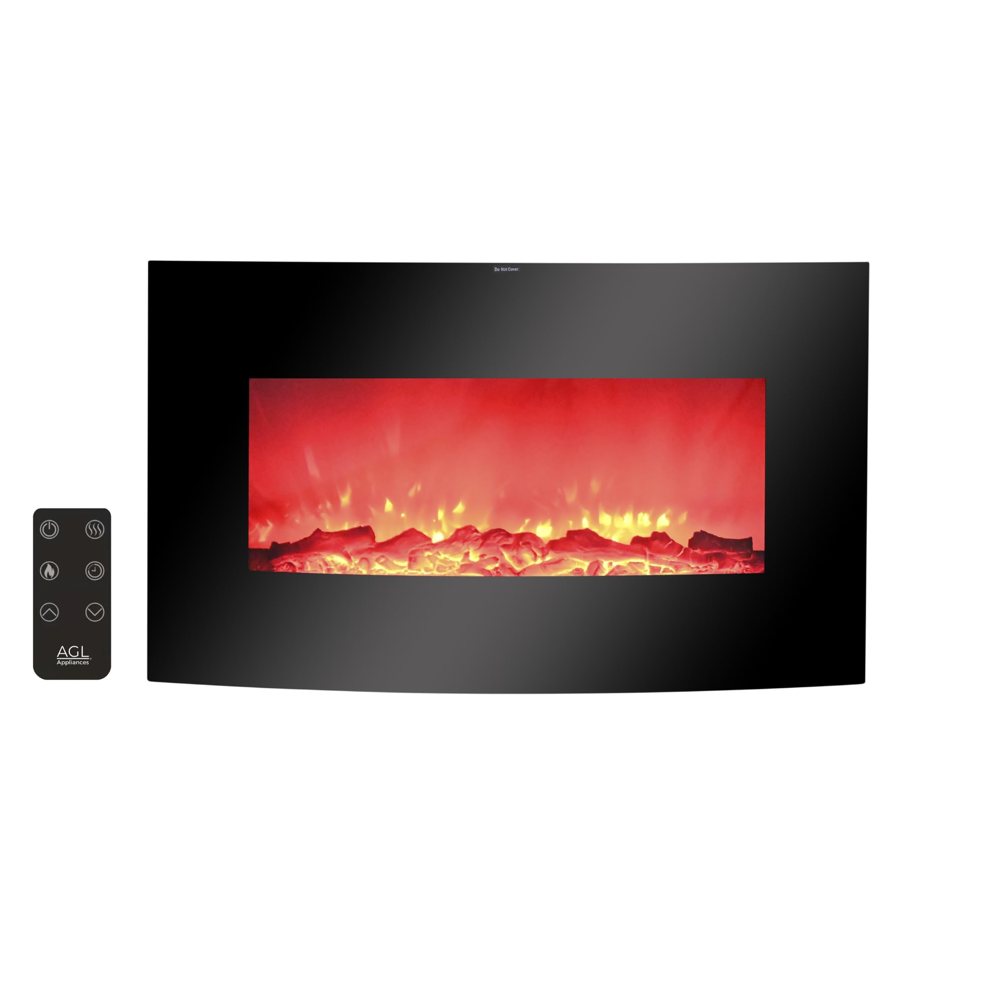 Choosing the Right Stoves & Fireplaces for Your Home