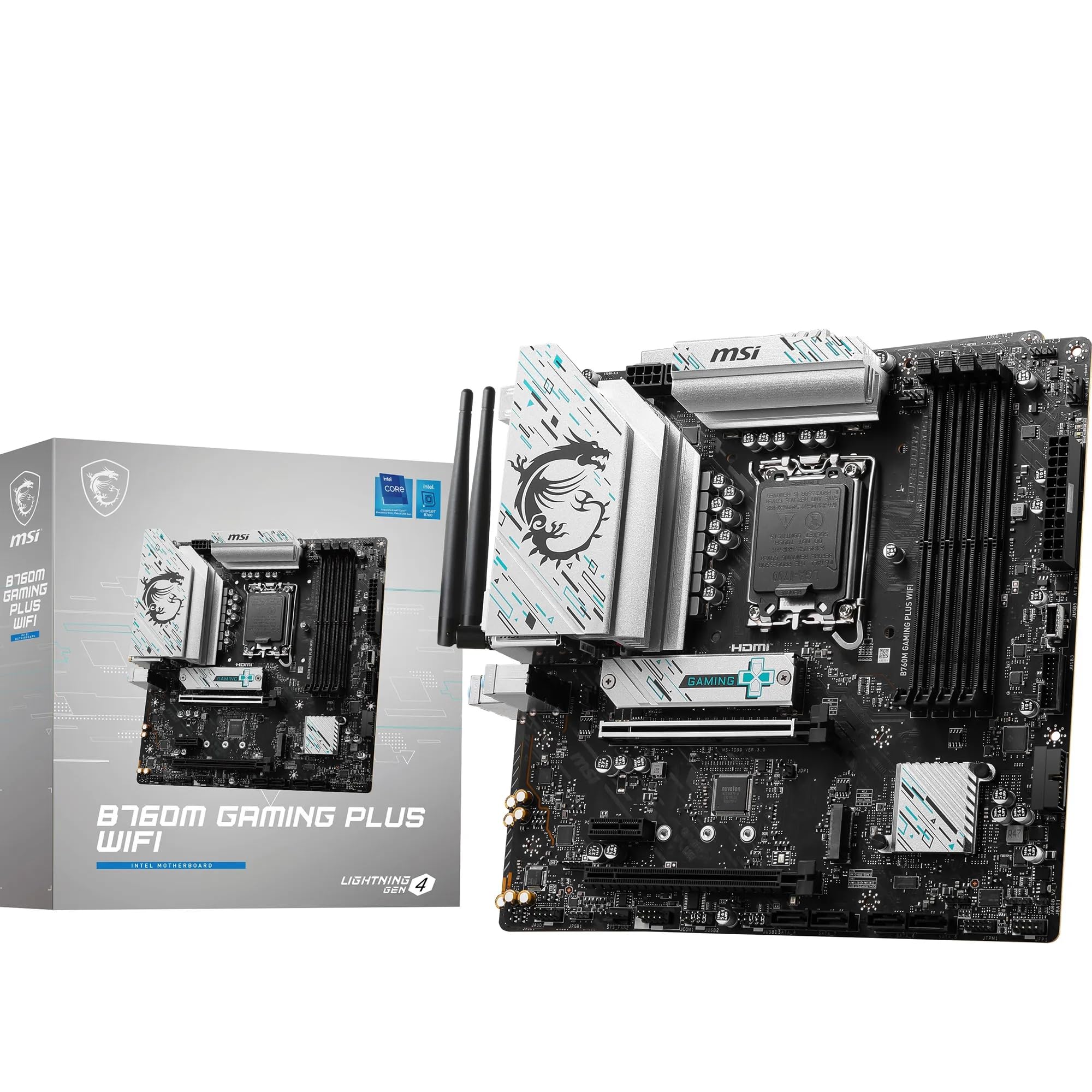 How to Choose the Right Type of Computer Motherboard