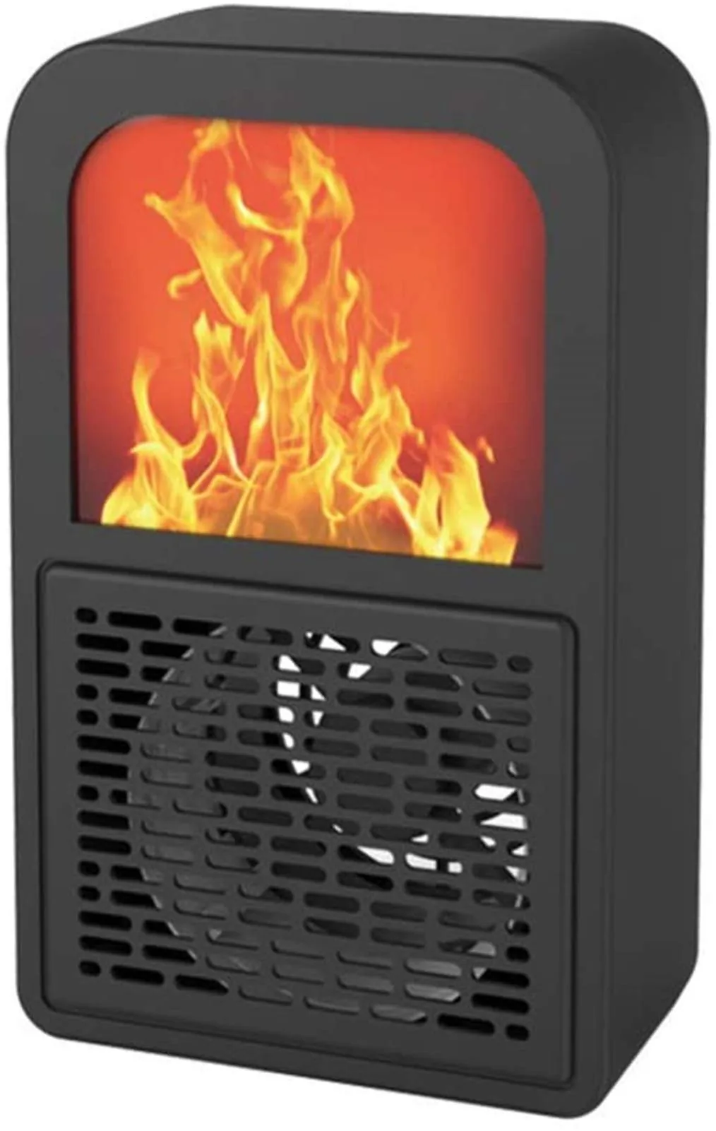 Choosing the Right Stoves & Fireplaces for Your Home