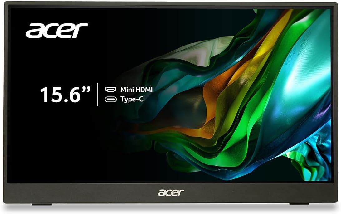 How to Choose the Right Computer Monitors Without Getting.