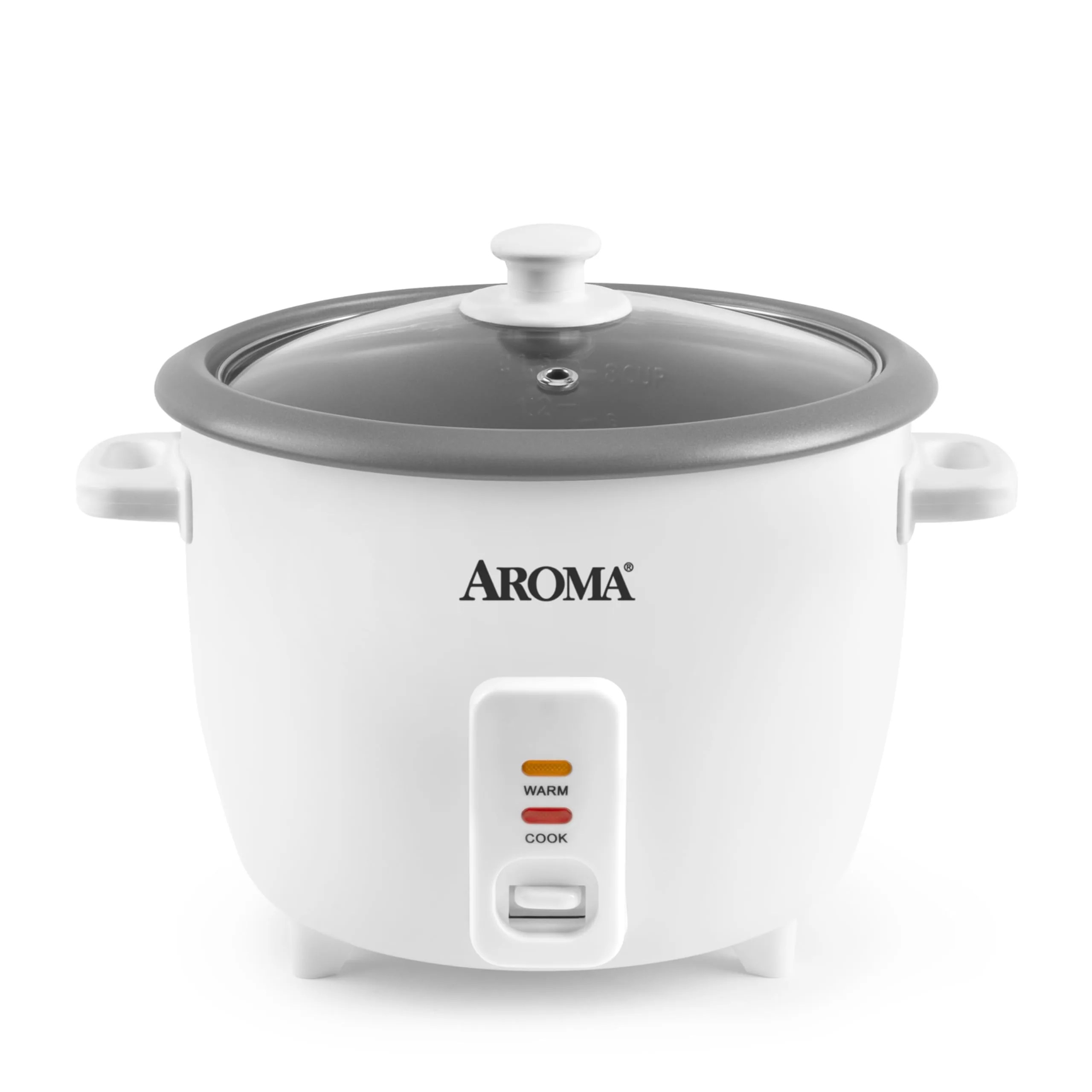 How to Choose the Right Type of Cooker for Your Kitchen.